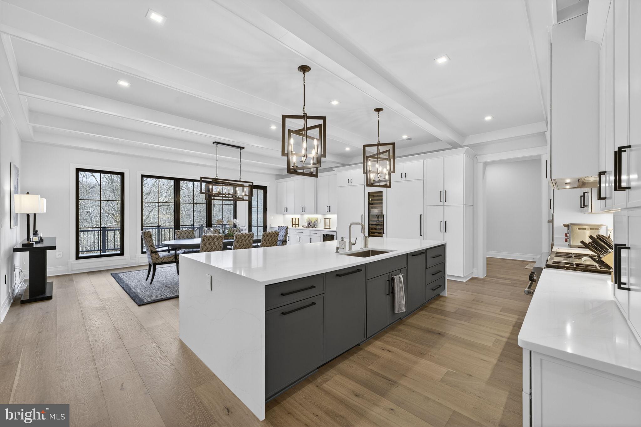 37291 SEABISCUIT PARK PLACE