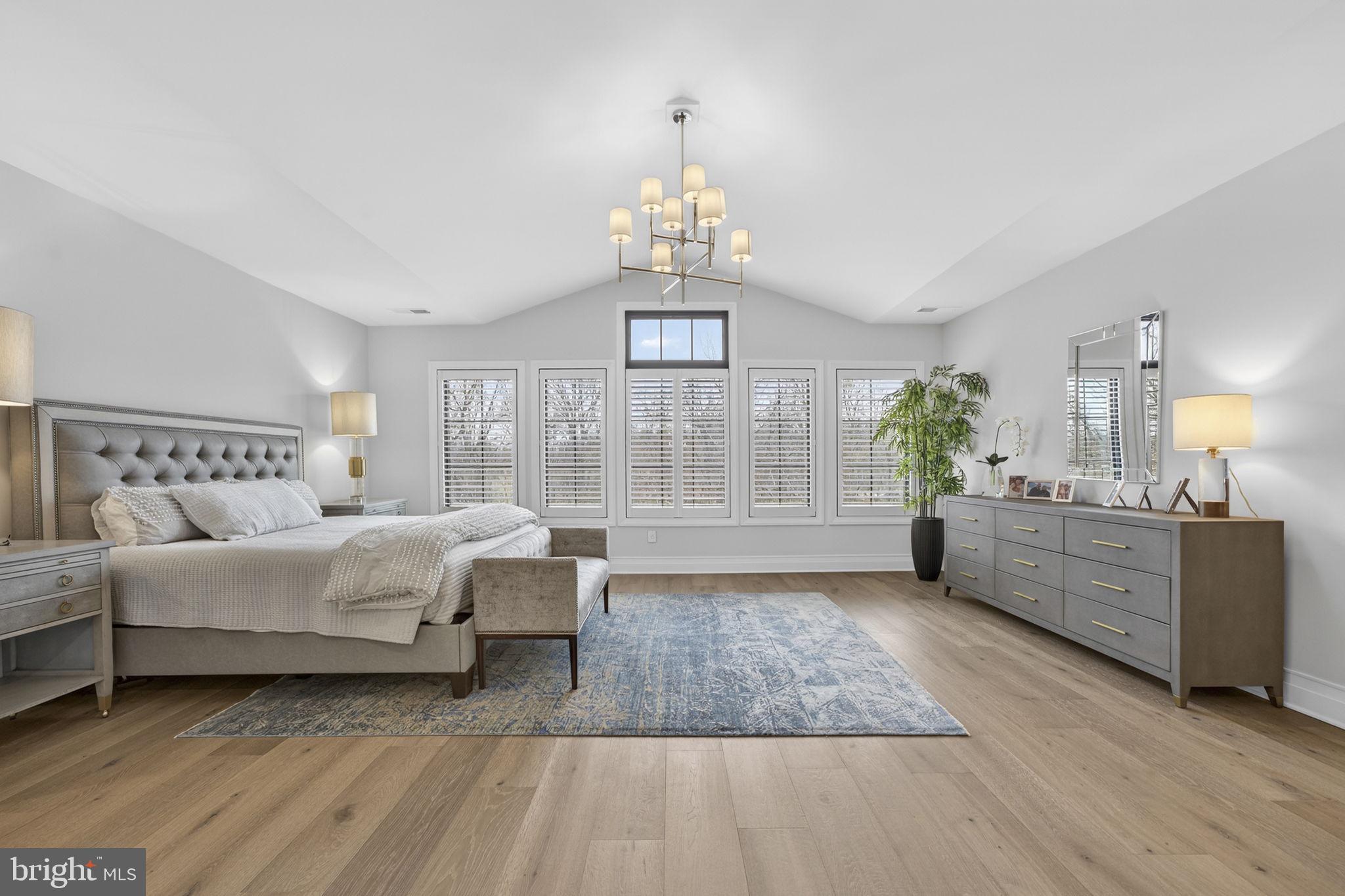 37291 SEABISCUIT PARK PLACE