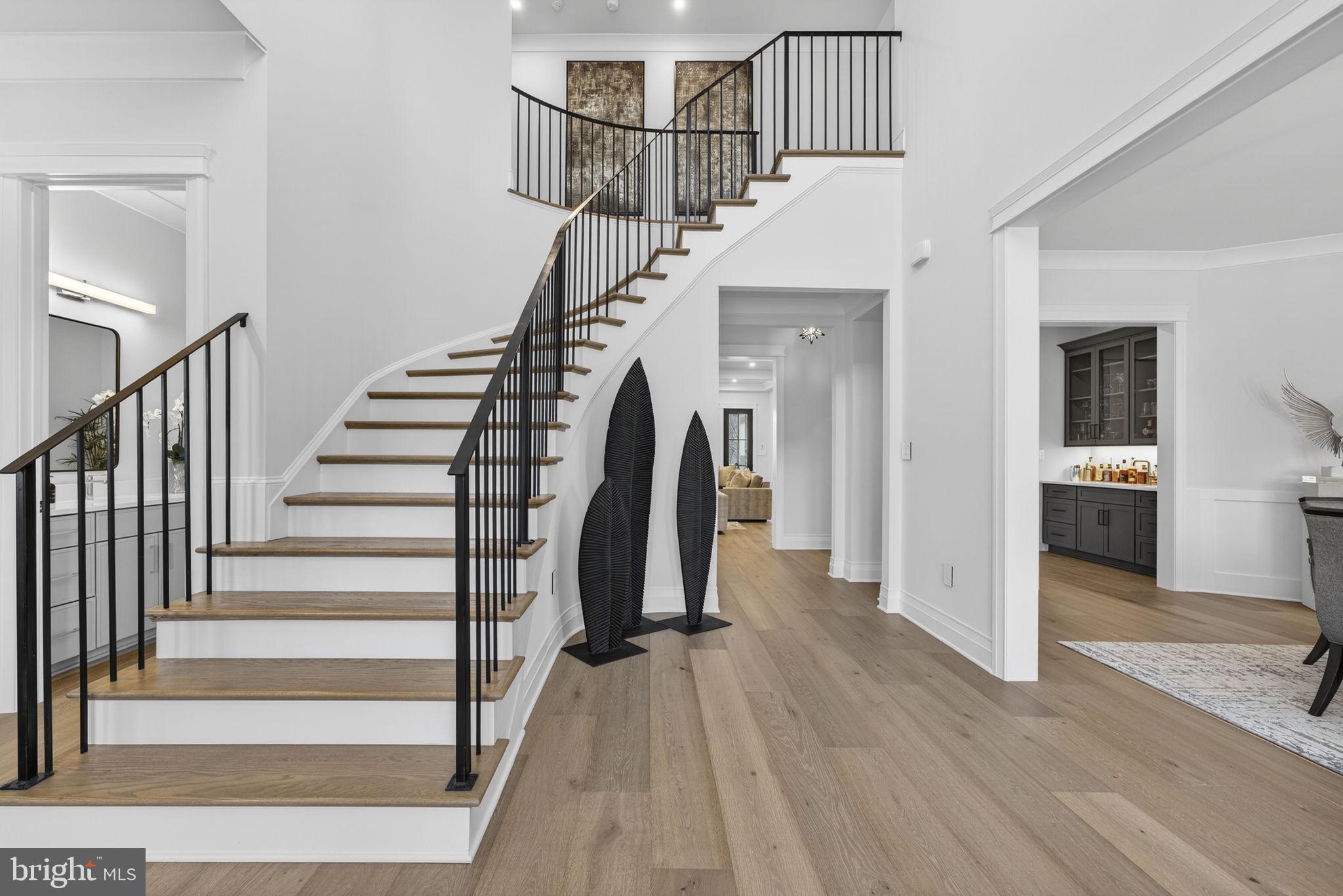 37291 SEABISCUIT PARK PLACE