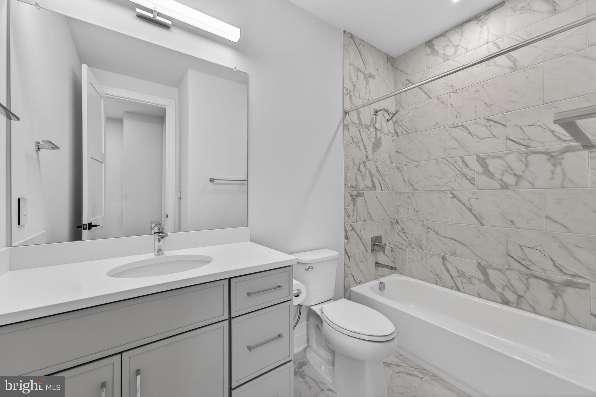 37291 SEABISCUIT PARK PLACE