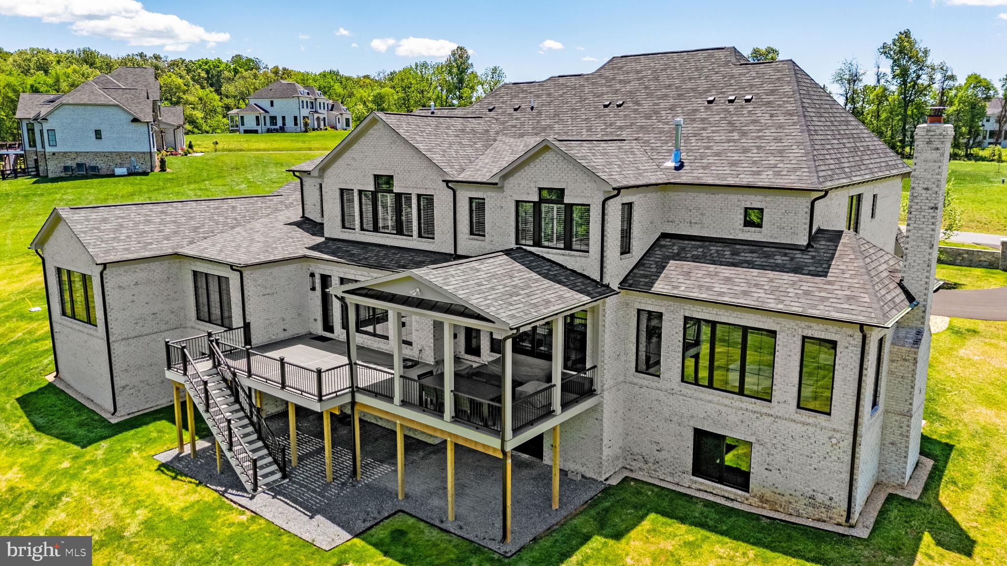 37291 SEABISCUIT PARK PLACE