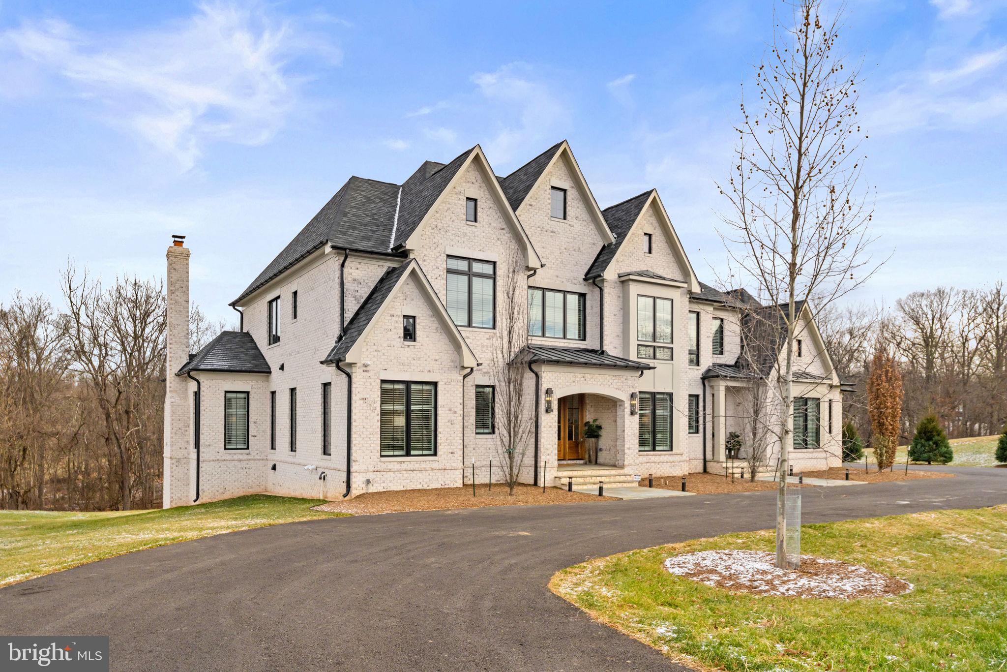 37291 SEABISCUIT PARK PLACE