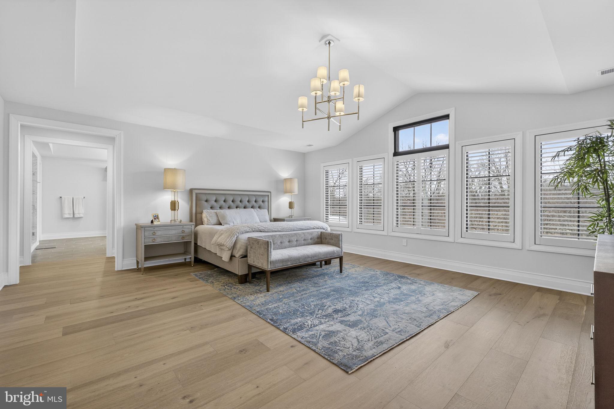 37291 SEABISCUIT PARK PLACE