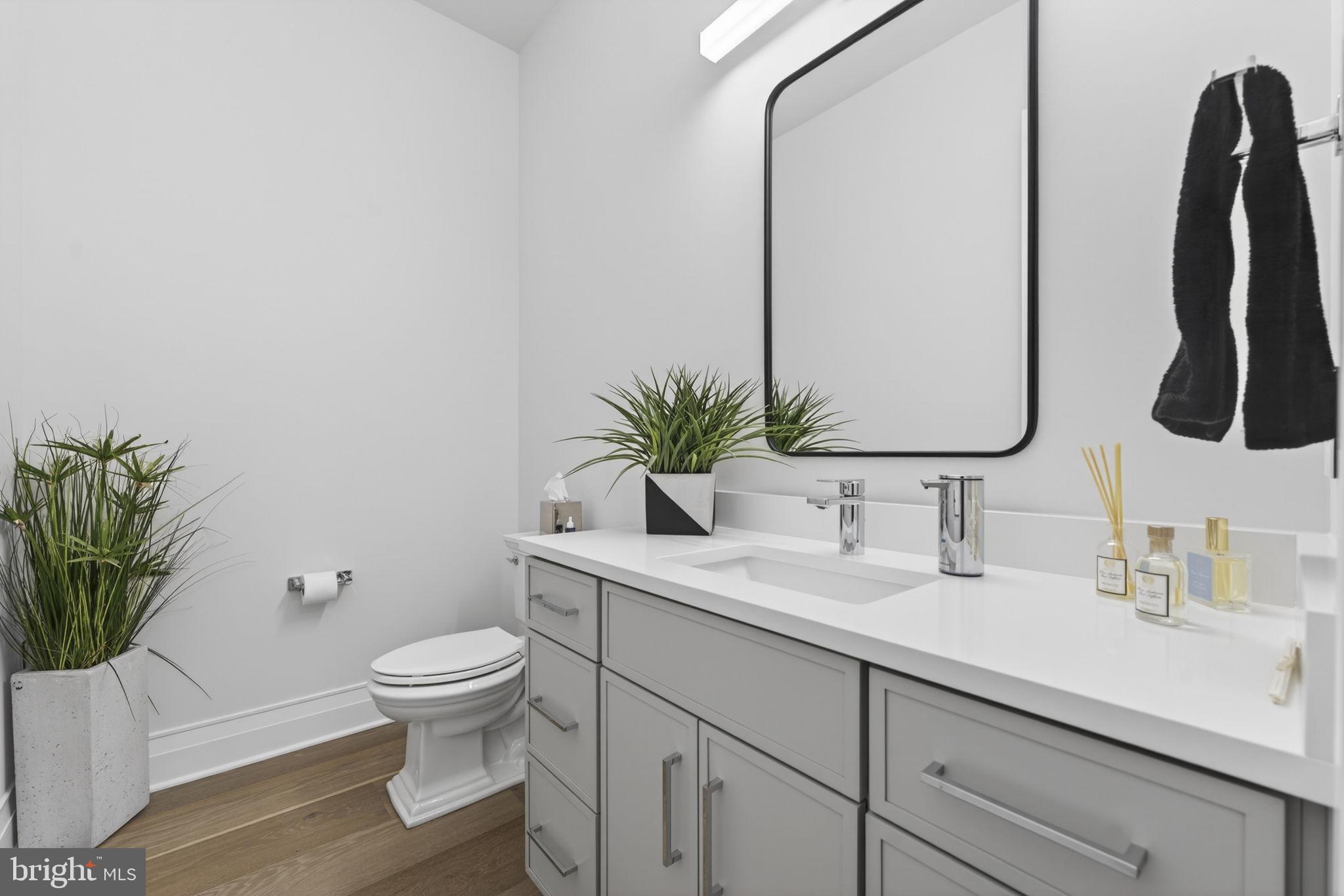 37291 SEABISCUIT PARK PLACE