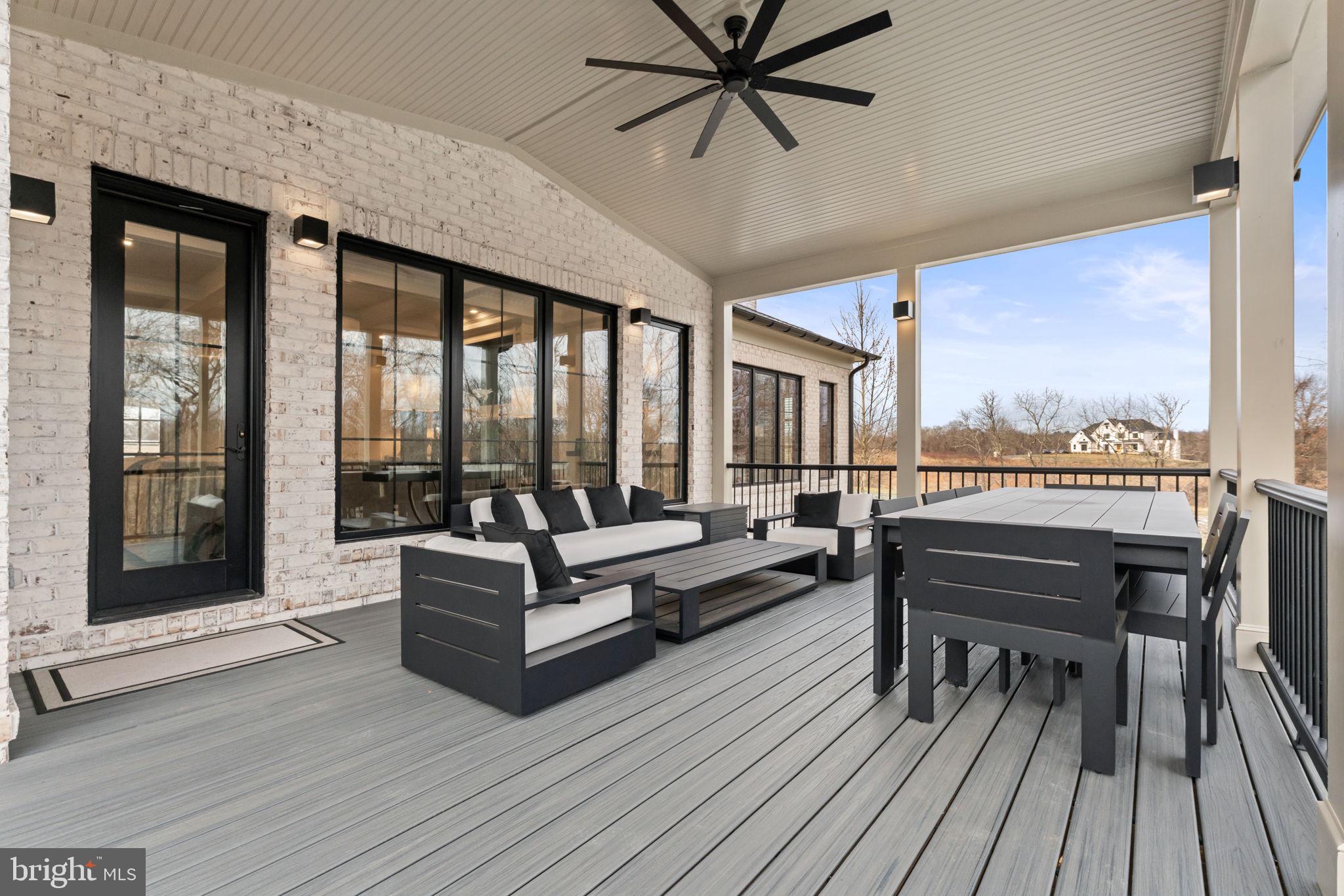 37291 SEABISCUIT PARK PLACE