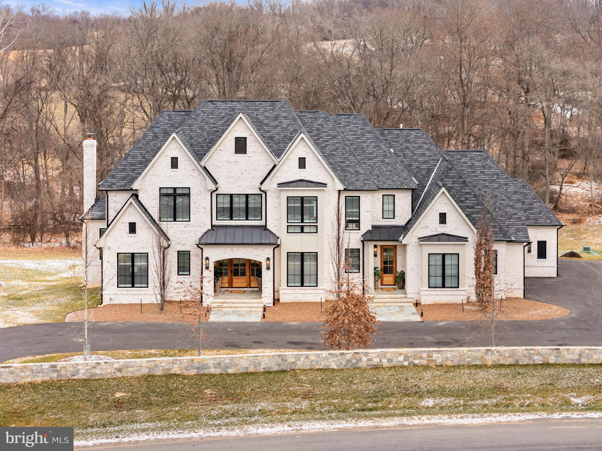 37291 SEABISCUIT PARK PLACE