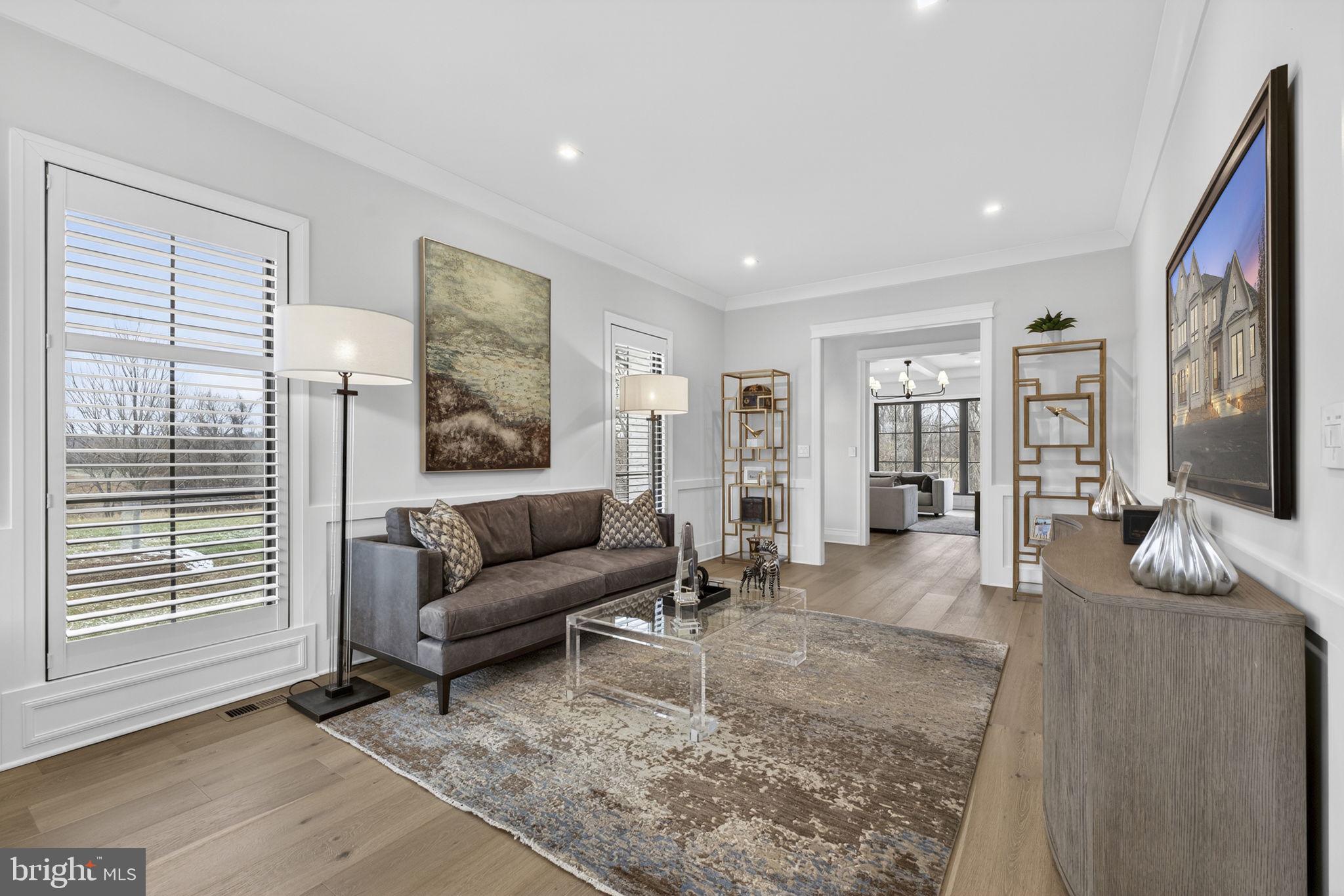 37291 SEABISCUIT PARK PLACE