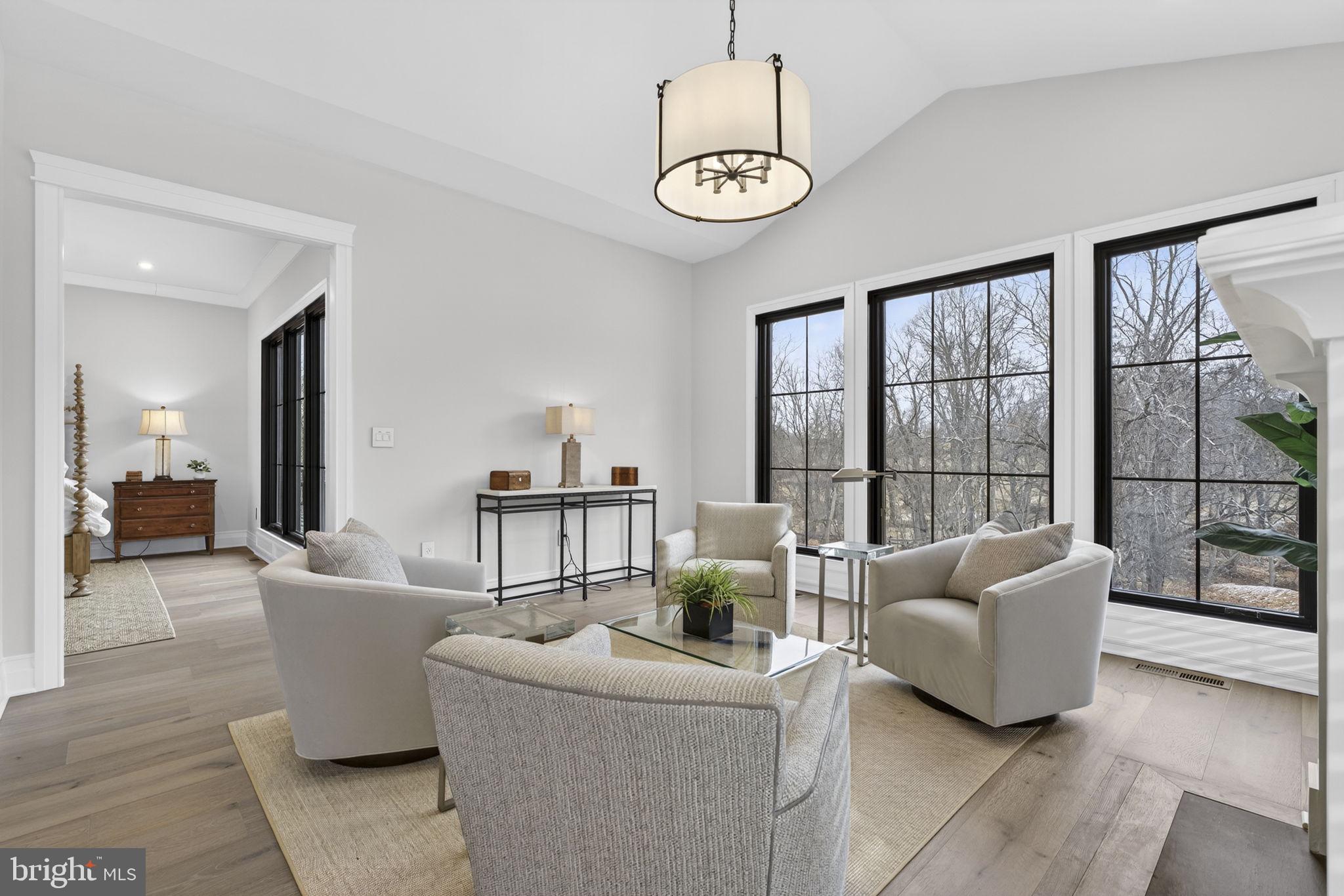 37291 SEABISCUIT PARK PLACE