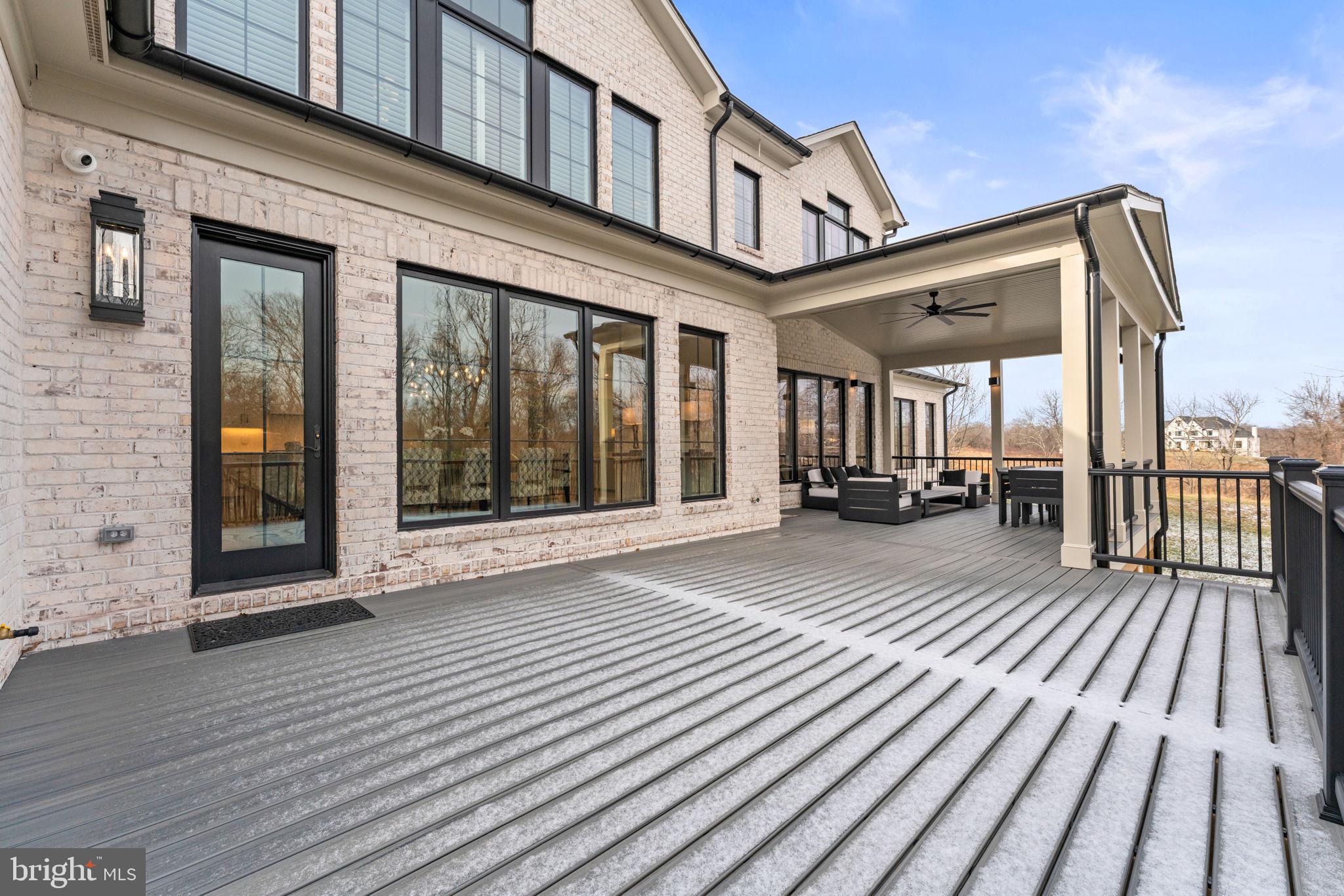 37291 SEABISCUIT PARK PLACE