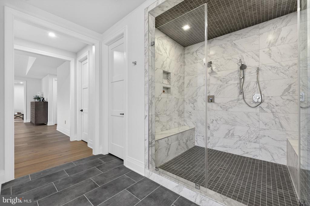 37291 SEABISCUIT PARK PLACE