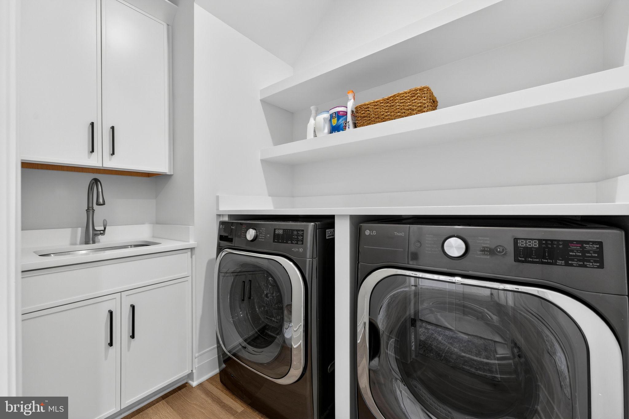 37291 SEABISCUIT PARK PLACE