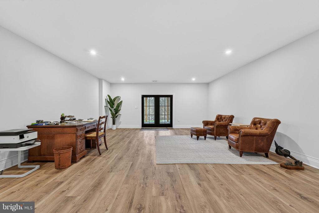 37291 SEABISCUIT PARK PLACE