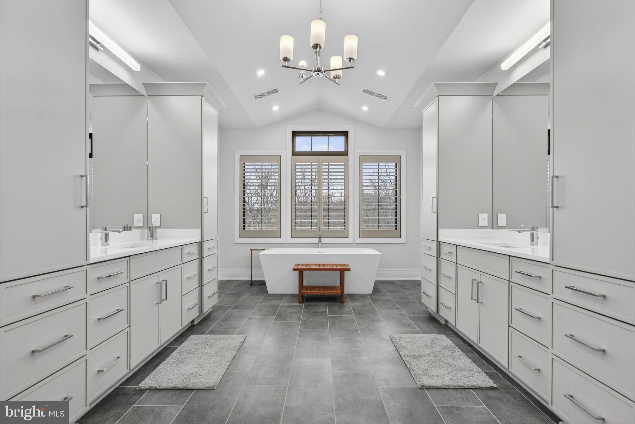 37291 SEABISCUIT PARK PLACE