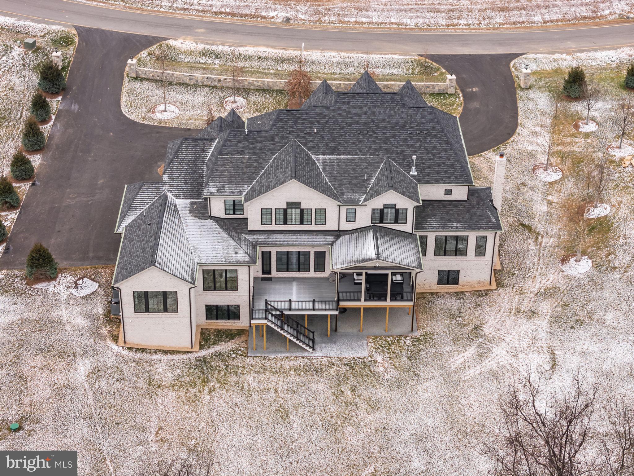 37291 SEABISCUIT PARK PLACE