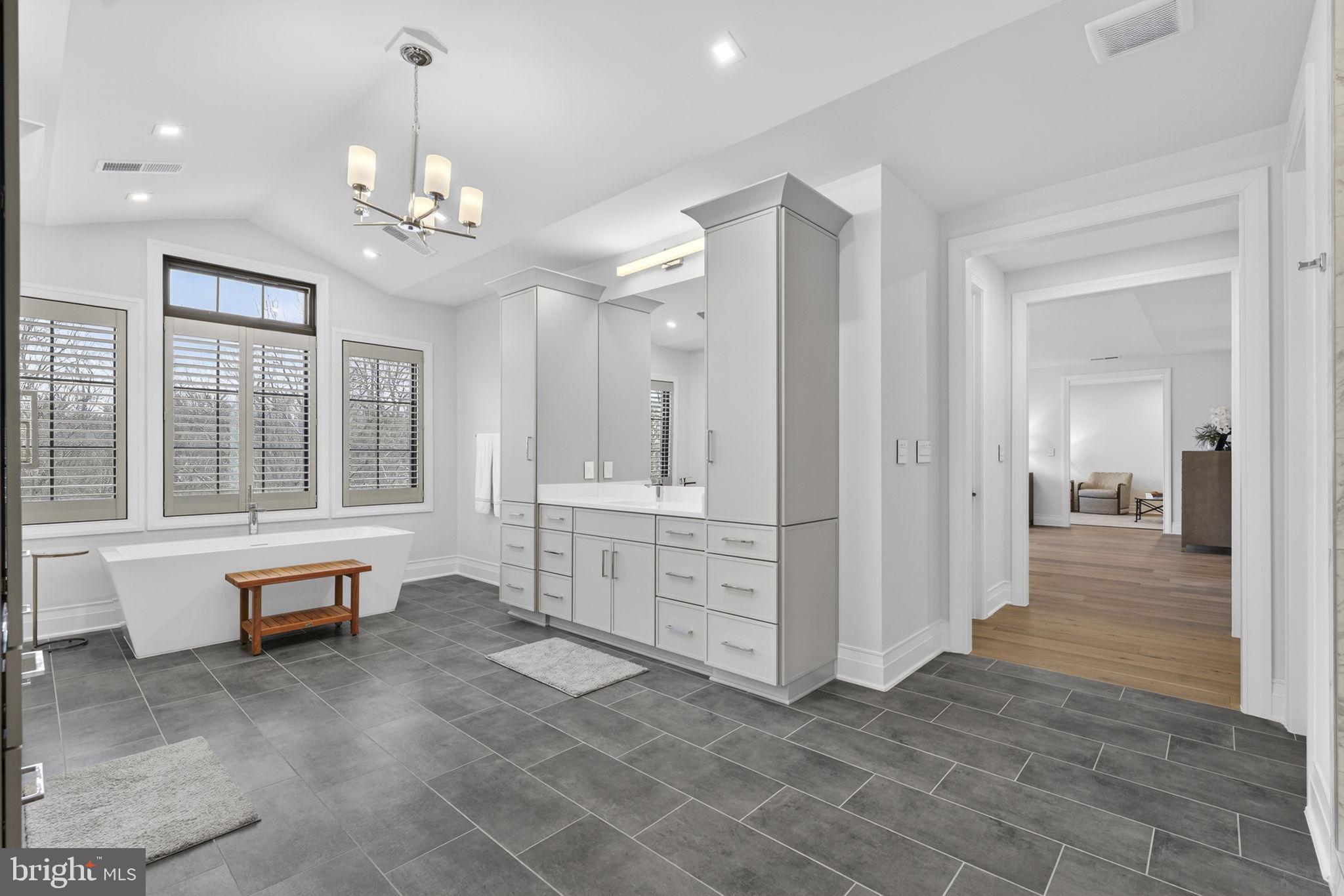 37291 SEABISCUIT PARK PLACE