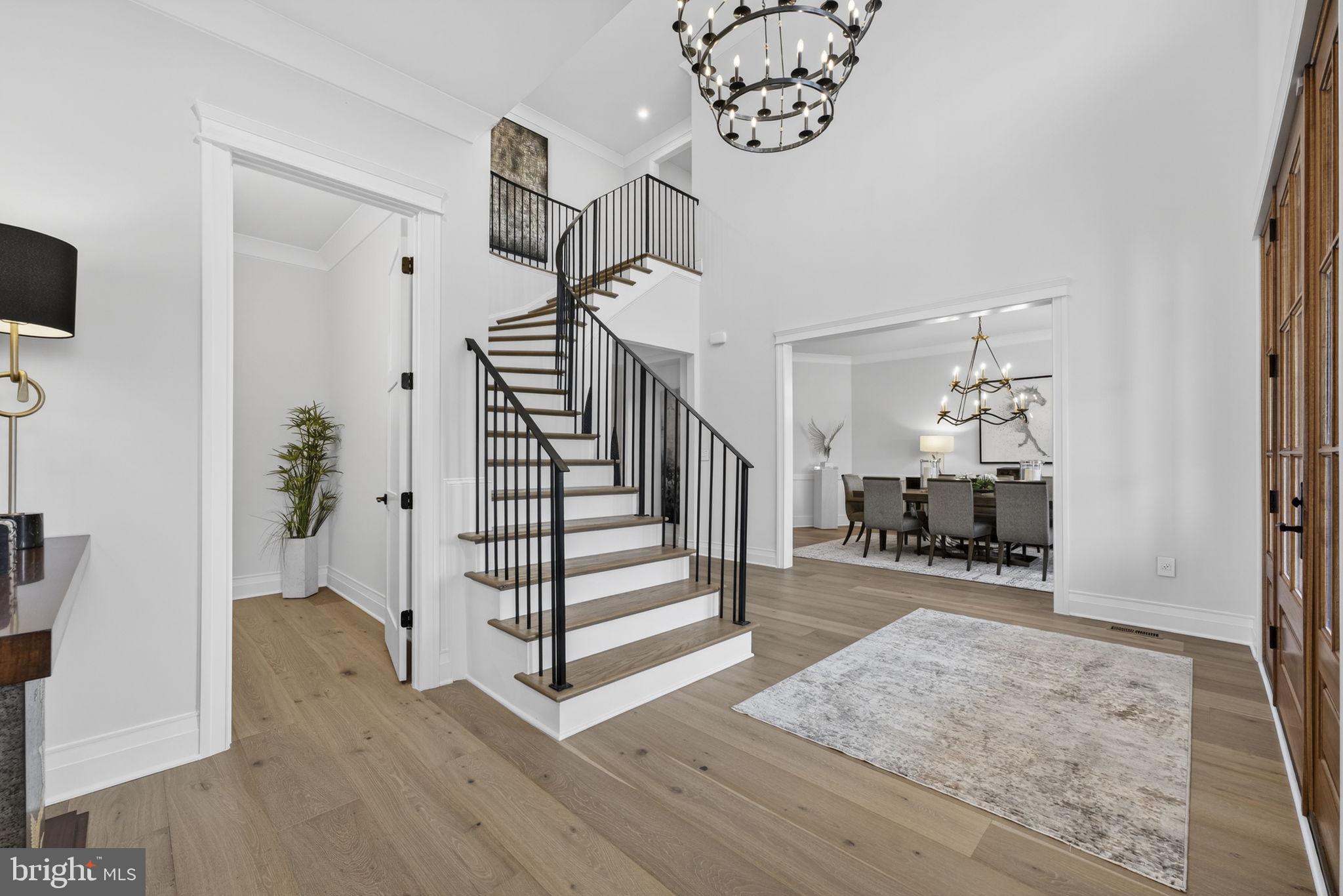 37291 SEABISCUIT PARK PLACE