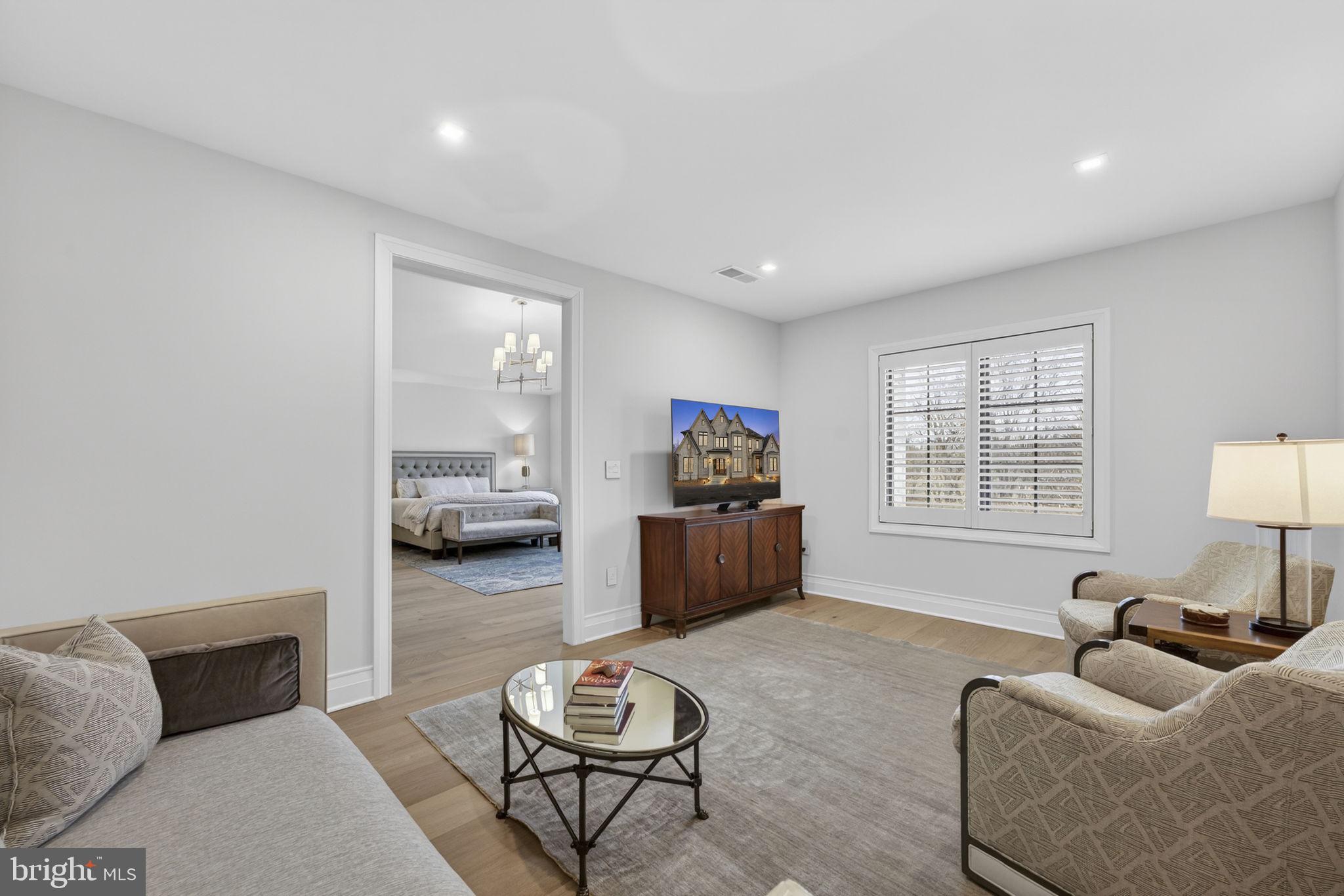 37291 SEABISCUIT PARK PLACE