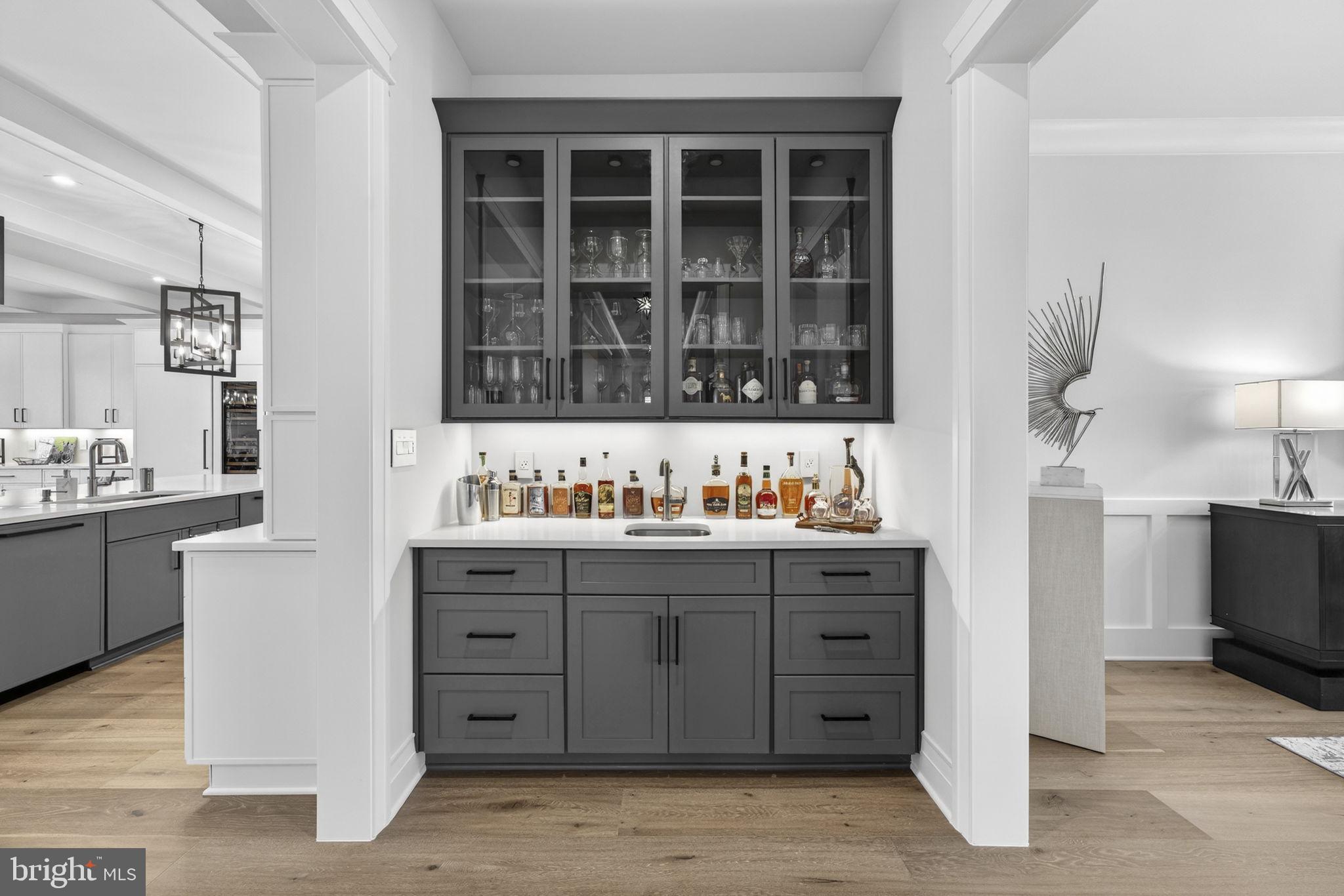 37291 SEABISCUIT PARK PLACE