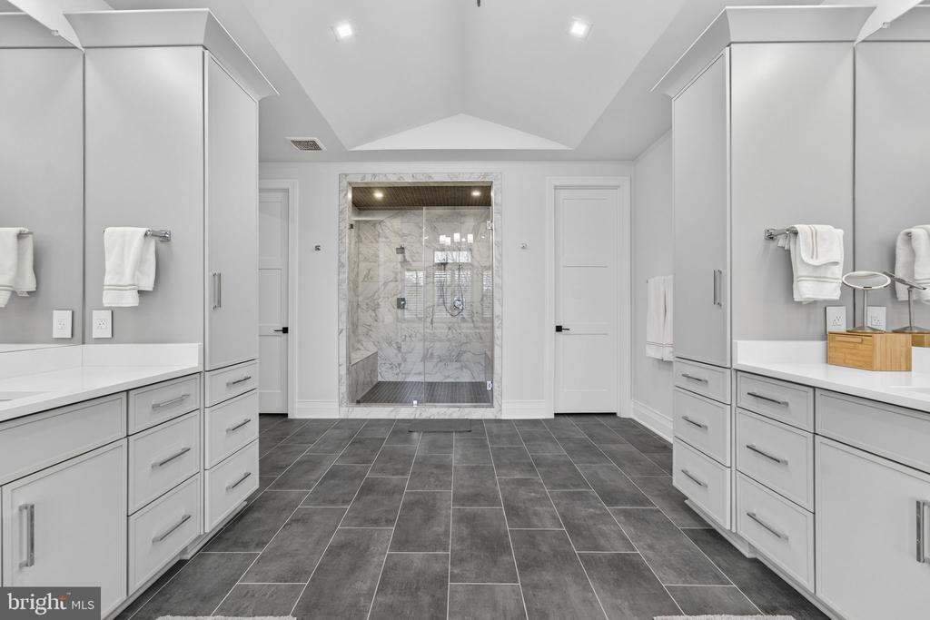 37291 SEABISCUIT PARK PLACE
