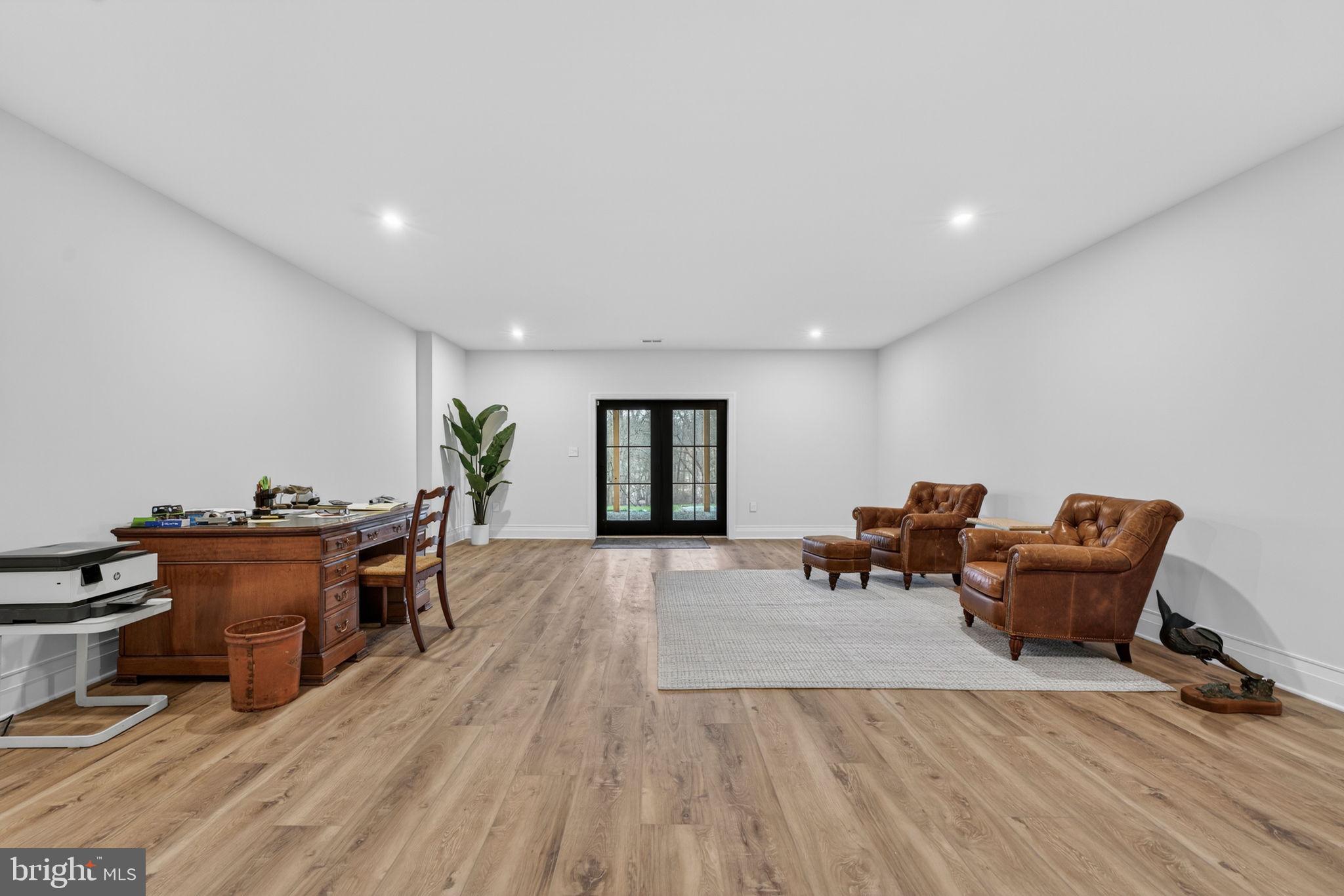 37291 SEABISCUIT PARK PLACE