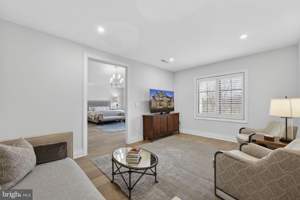37291 SEABISCUIT PARK PLACE
