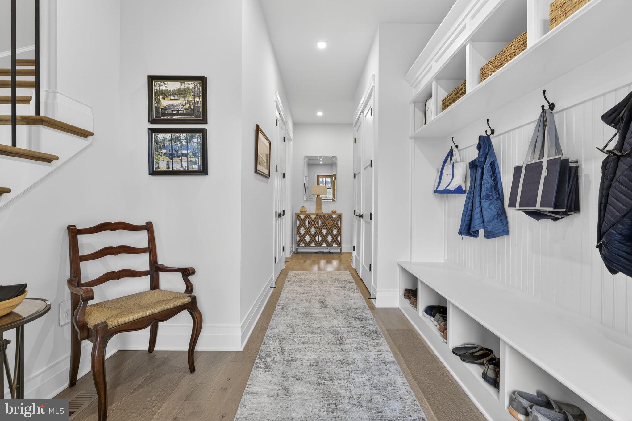 37291 SEABISCUIT PARK PLACE