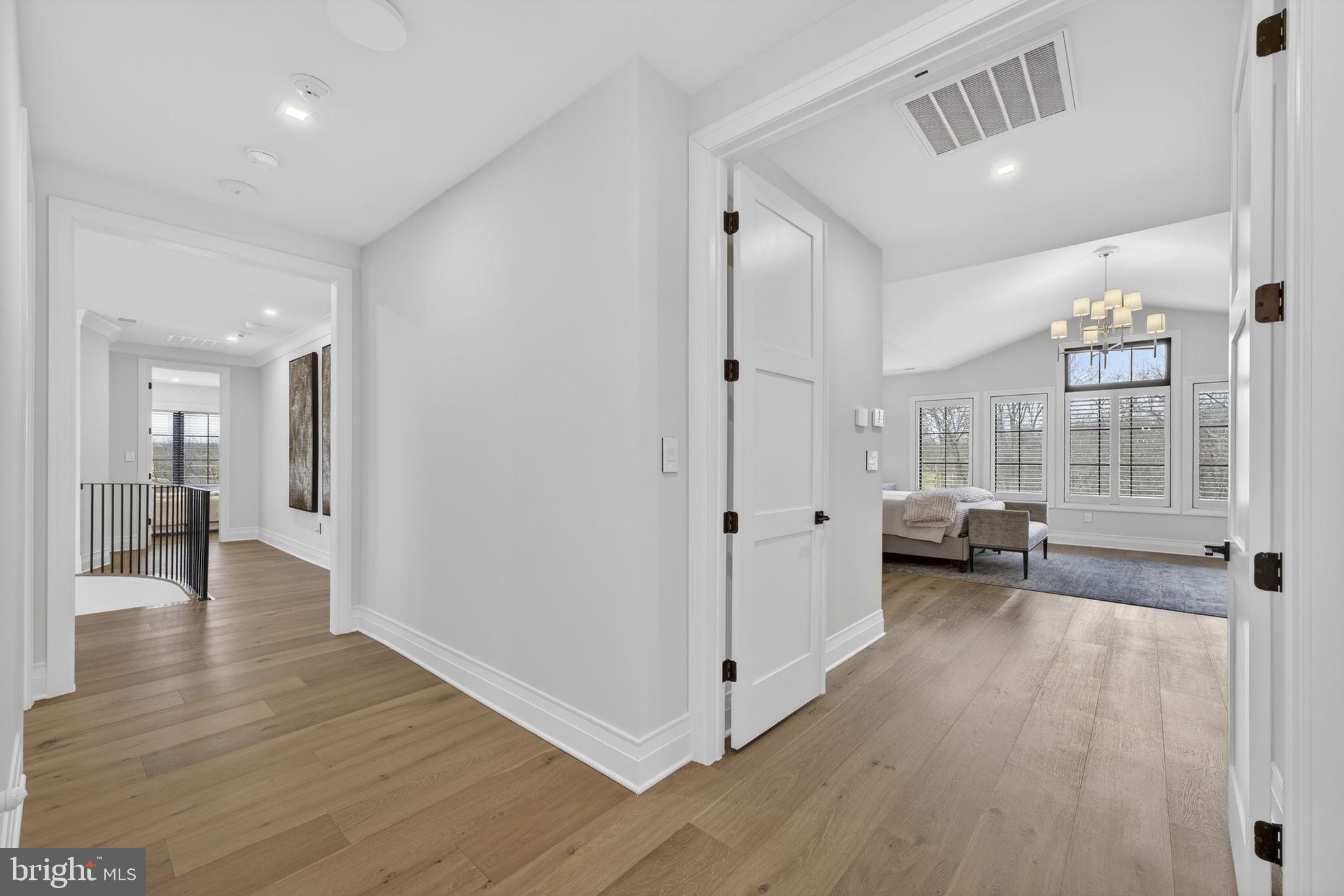 37291 SEABISCUIT PARK PLACE