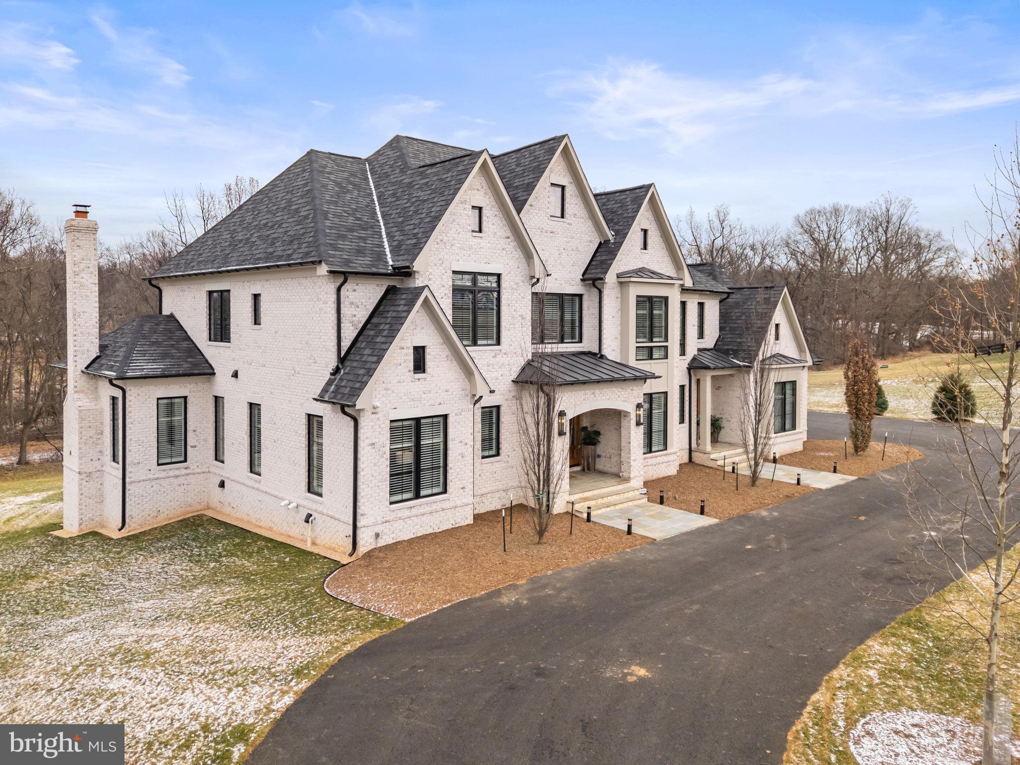 37291 SEABISCUIT PARK PLACE