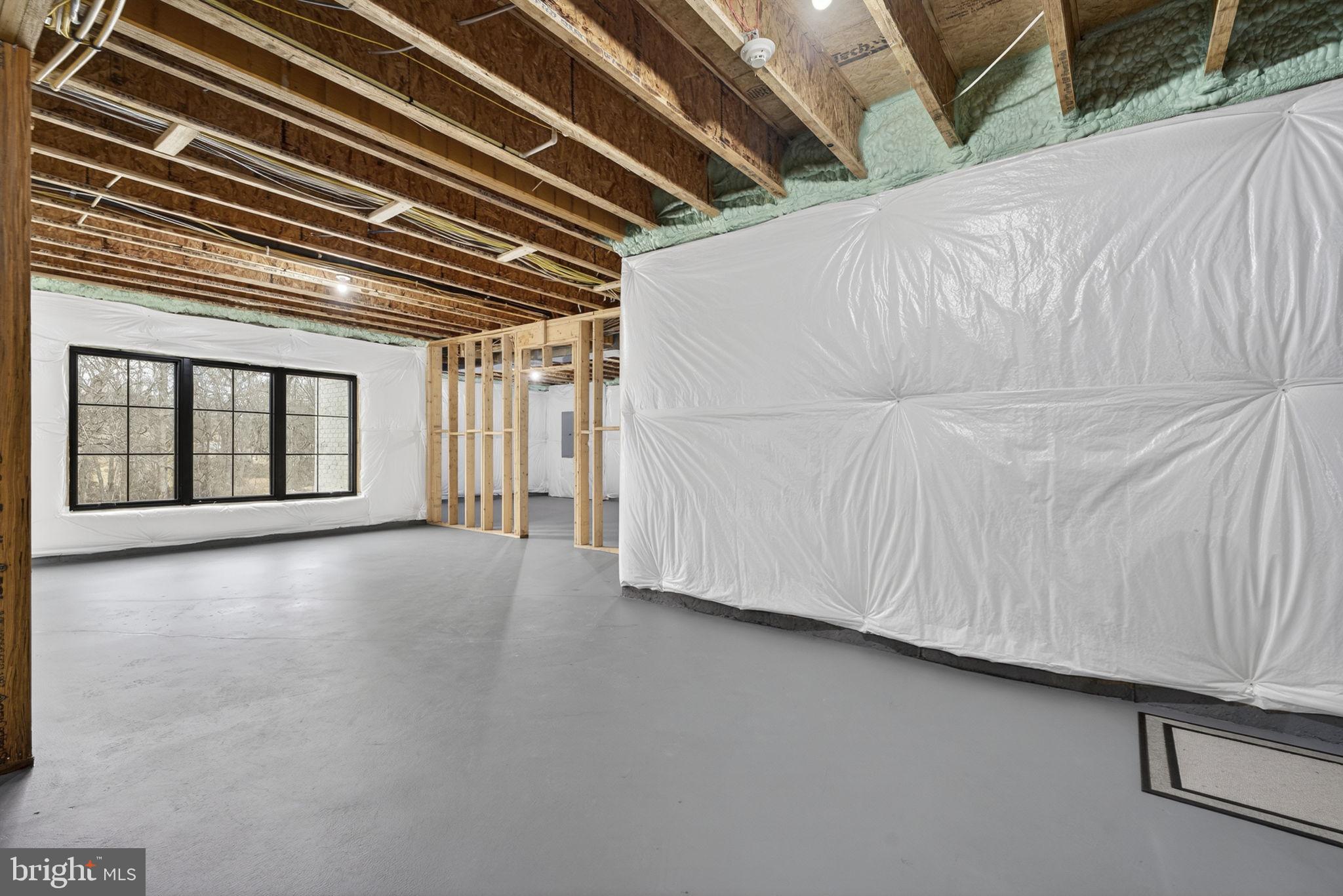 37291 SEABISCUIT PARK PLACE