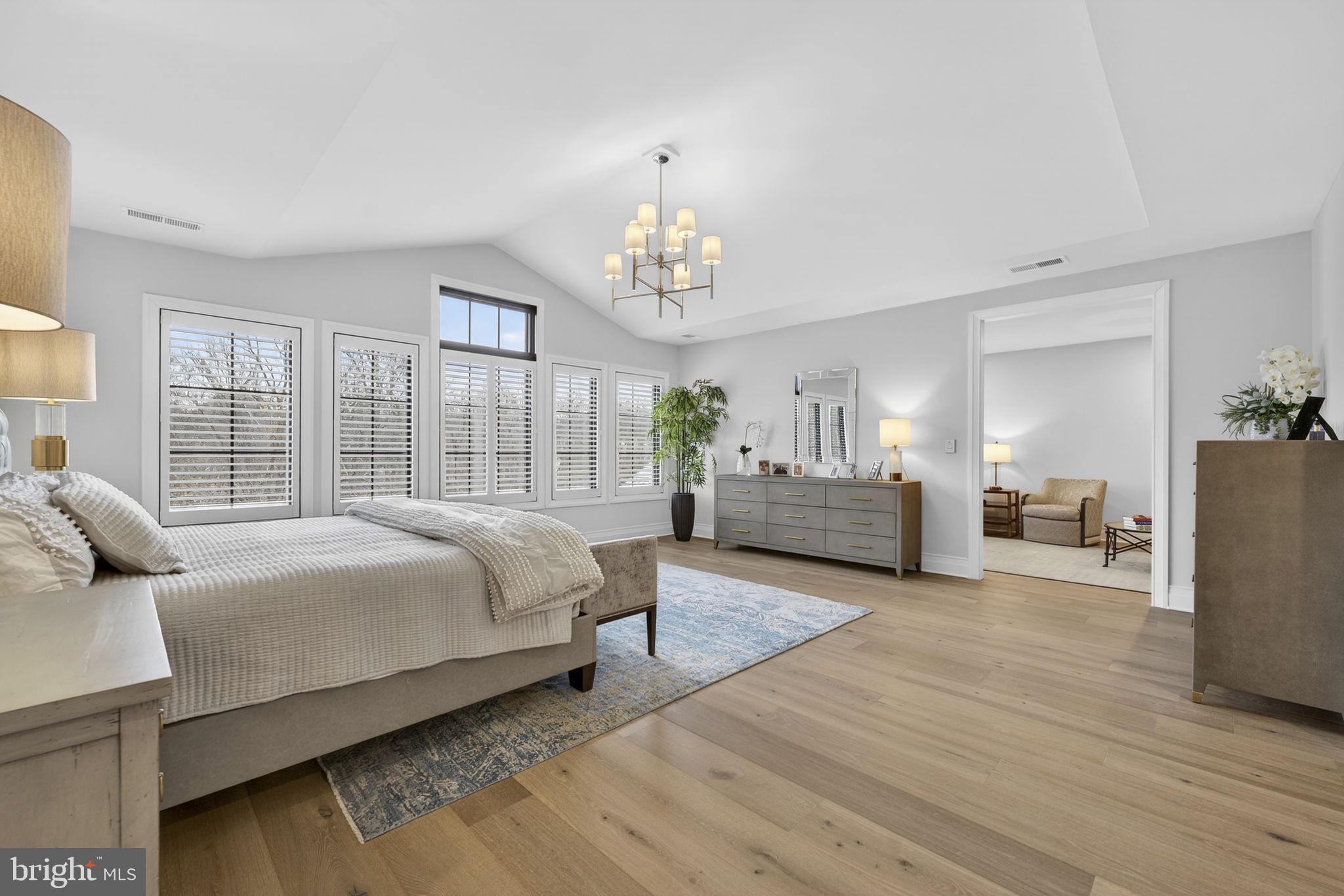 37291 SEABISCUIT PARK PLACE