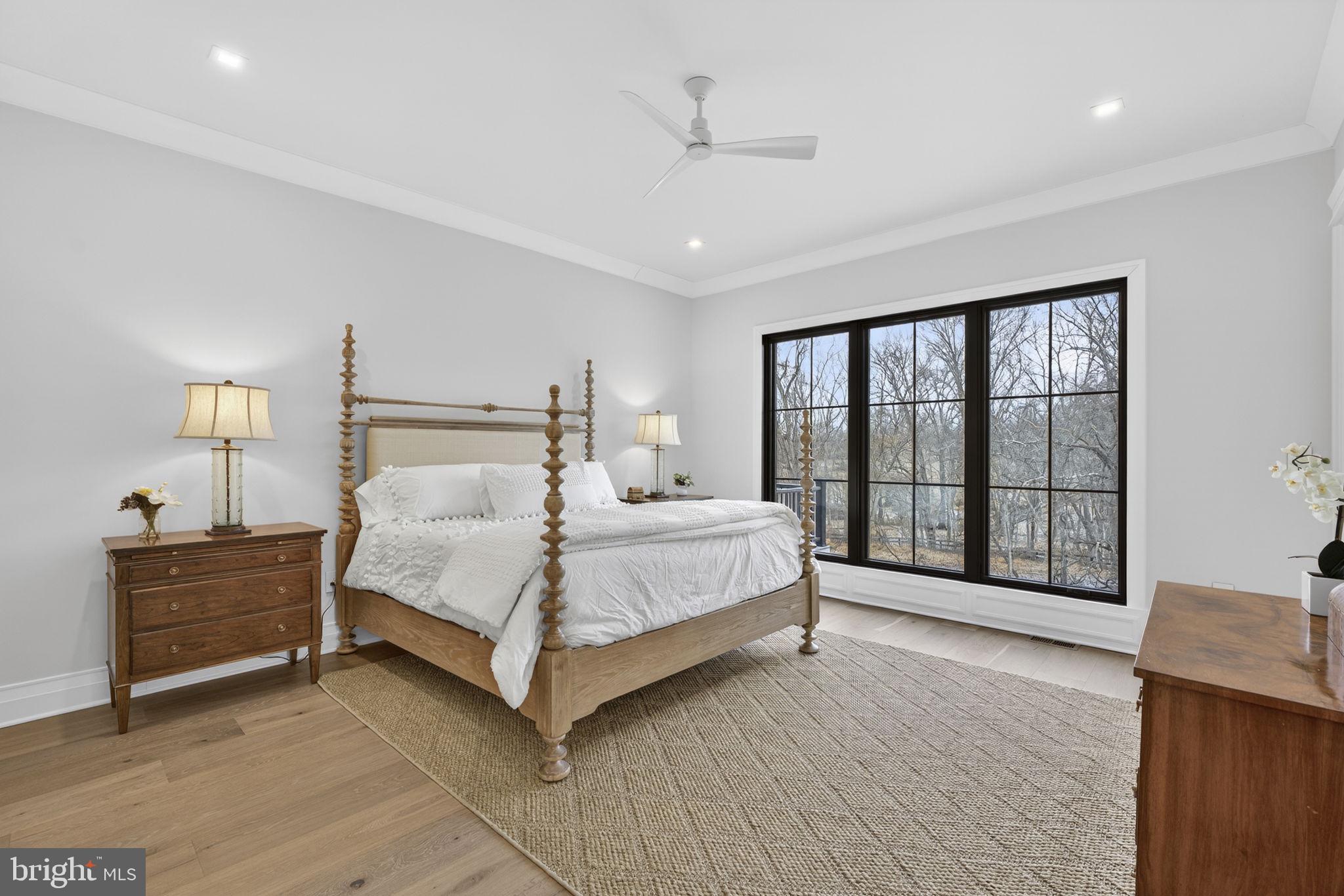 37291 SEABISCUIT PARK PLACE