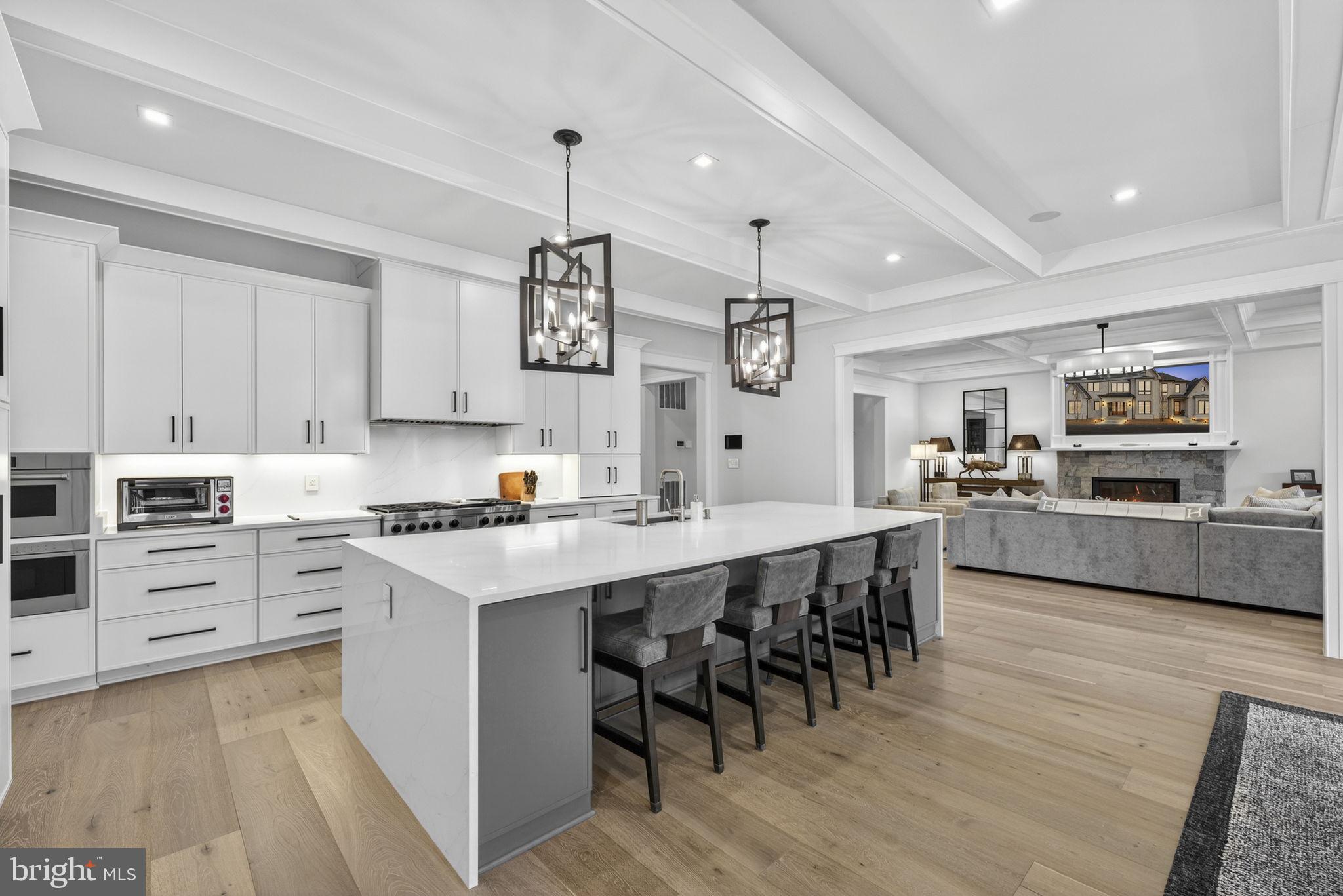 37291 SEABISCUIT PARK PLACE