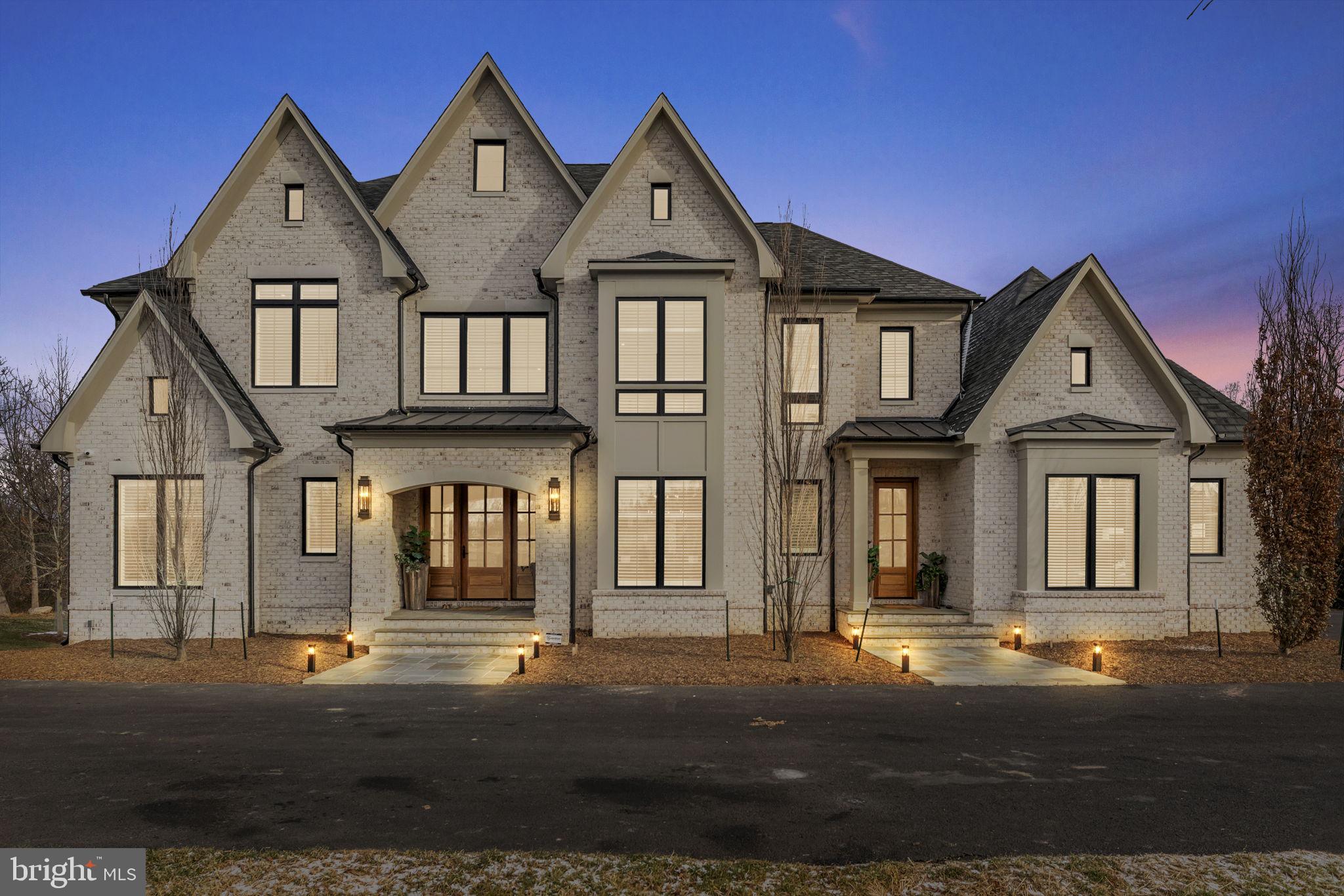 37291 SEABISCUIT PARK PLACE