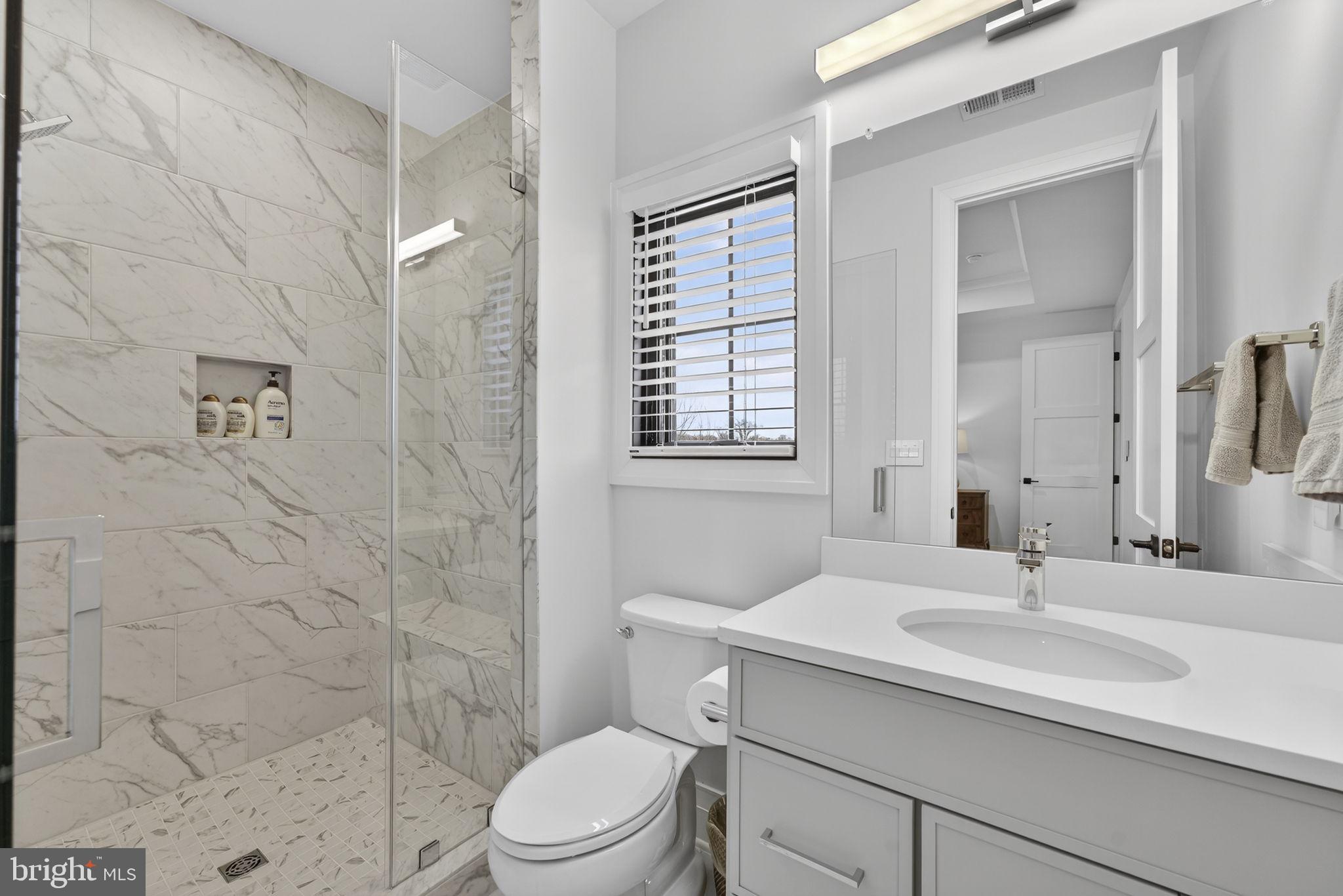 37291 SEABISCUIT PARK PLACE