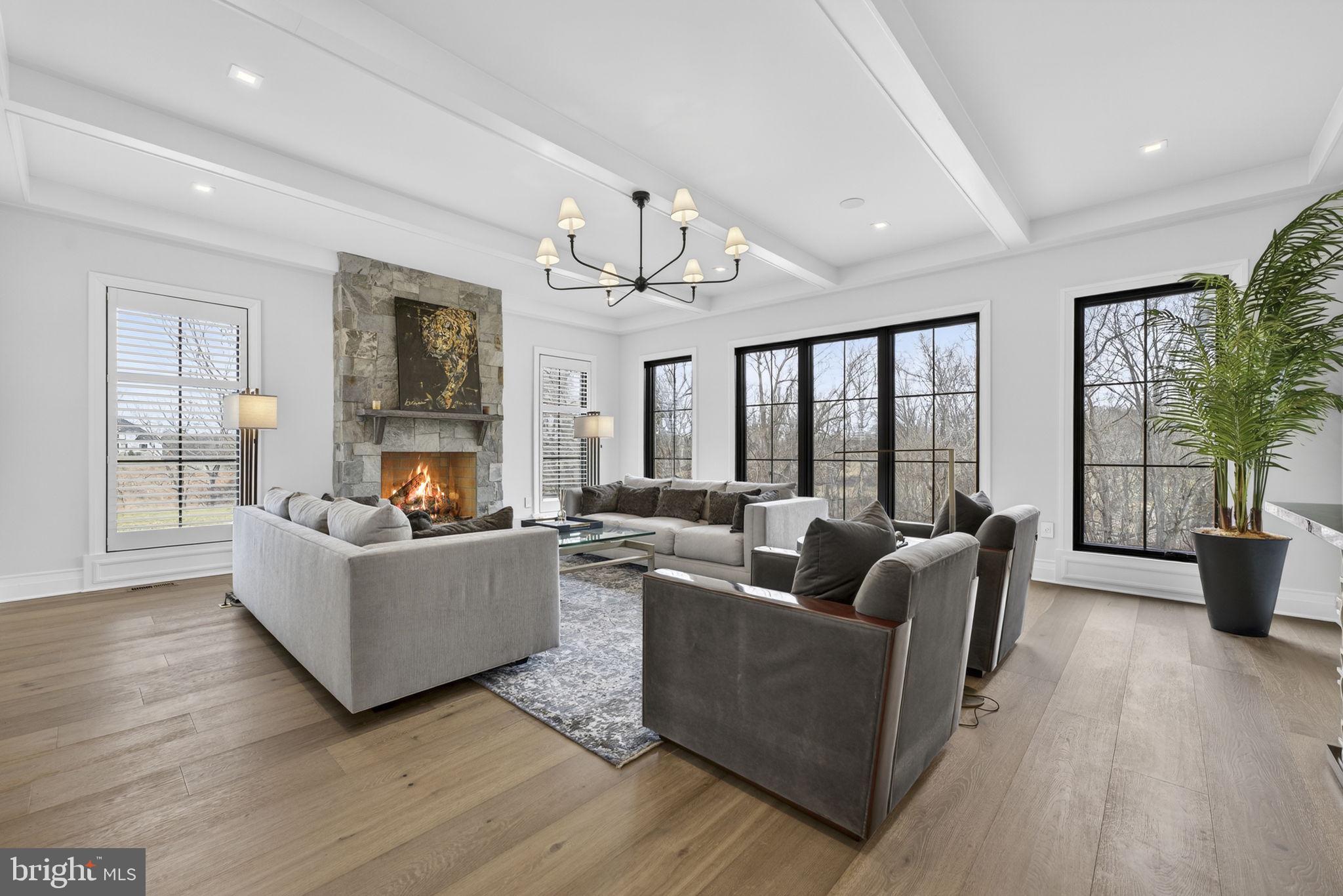 37291 SEABISCUIT PARK PLACE