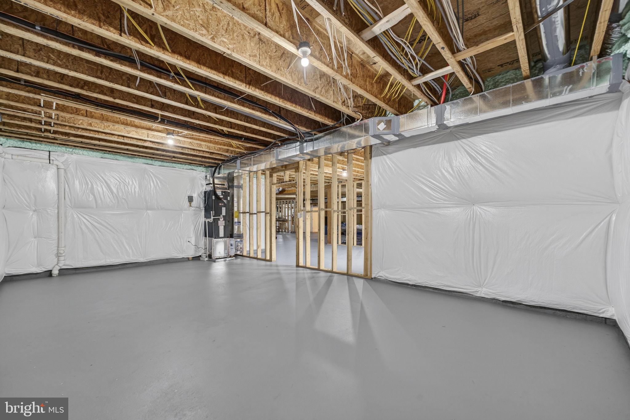 37291 SEABISCUIT PARK PLACE