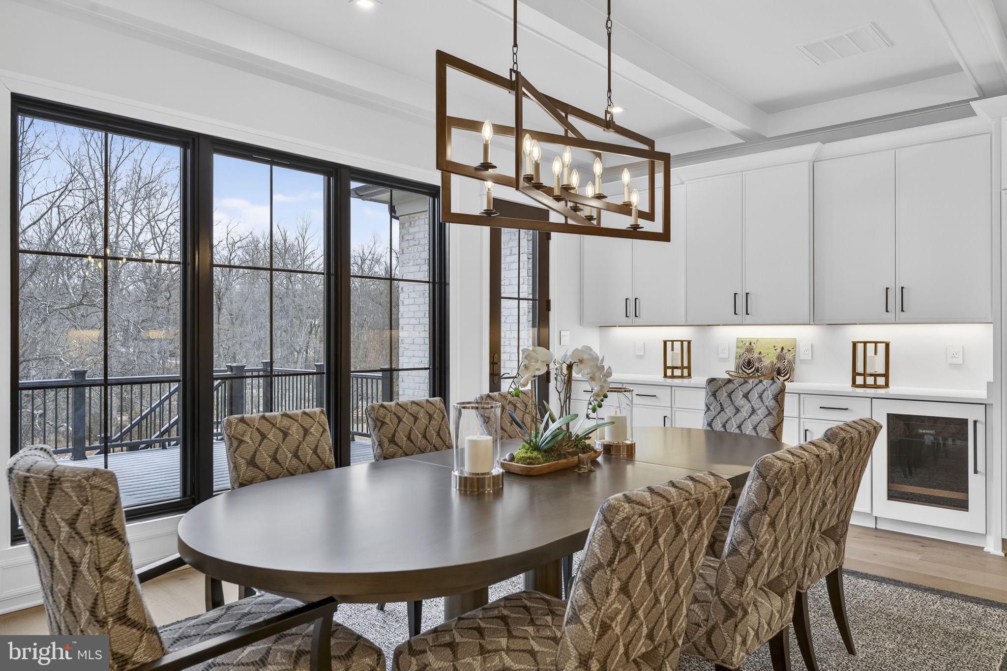 37291 SEABISCUIT PARK PLACE