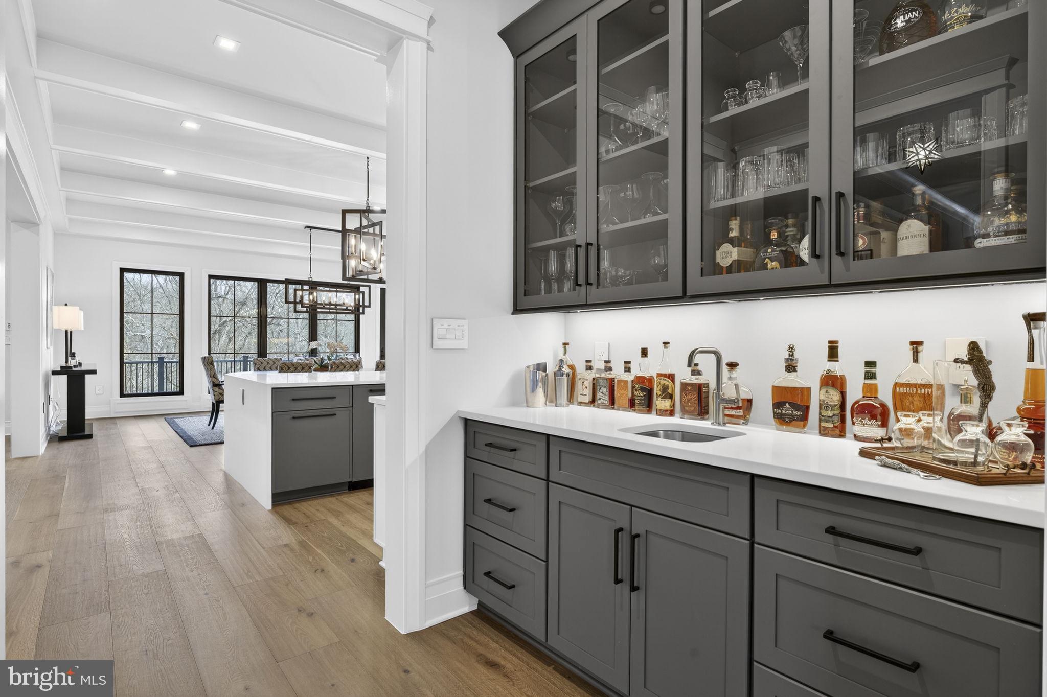 37291 SEABISCUIT PARK PLACE