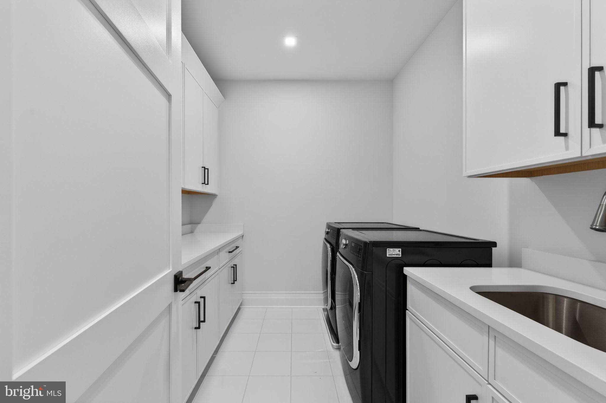 37291 SEABISCUIT PARK PLACE