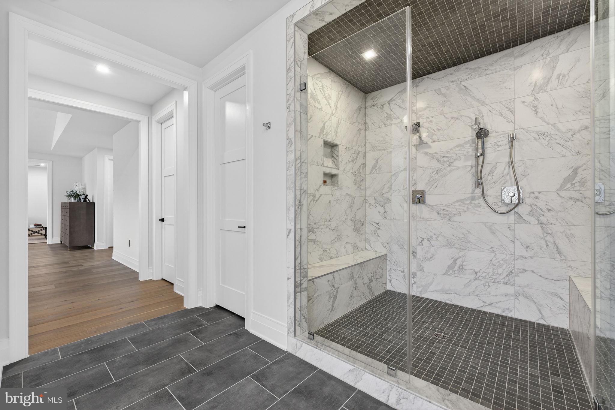 37291 SEABISCUIT PARK PLACE