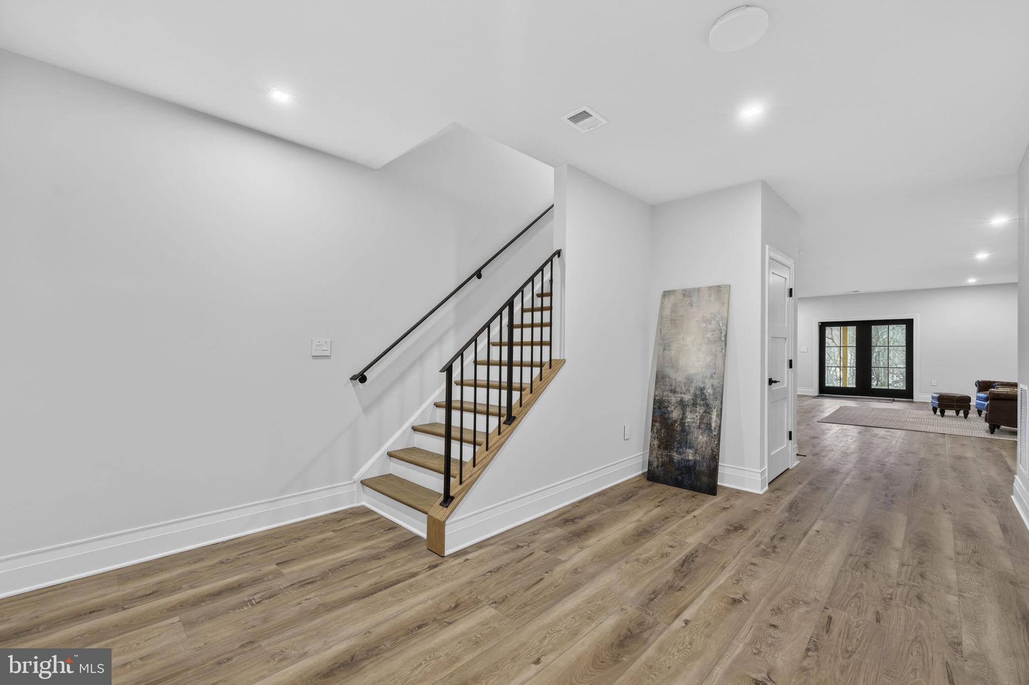 37291 SEABISCUIT PARK PLACE