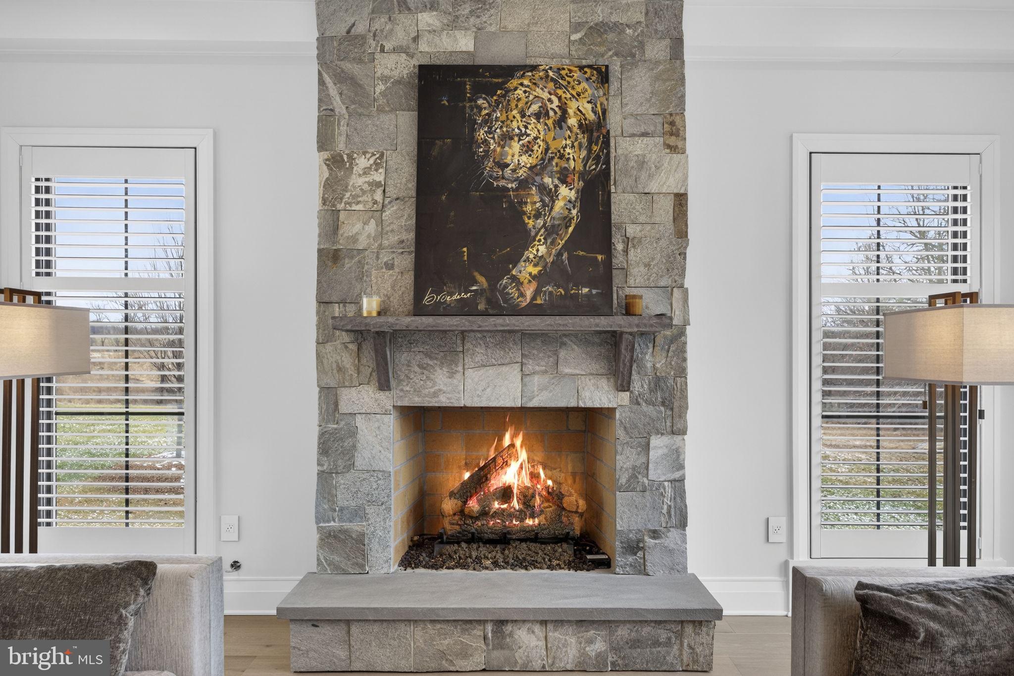 37291 SEABISCUIT PARK PLACE