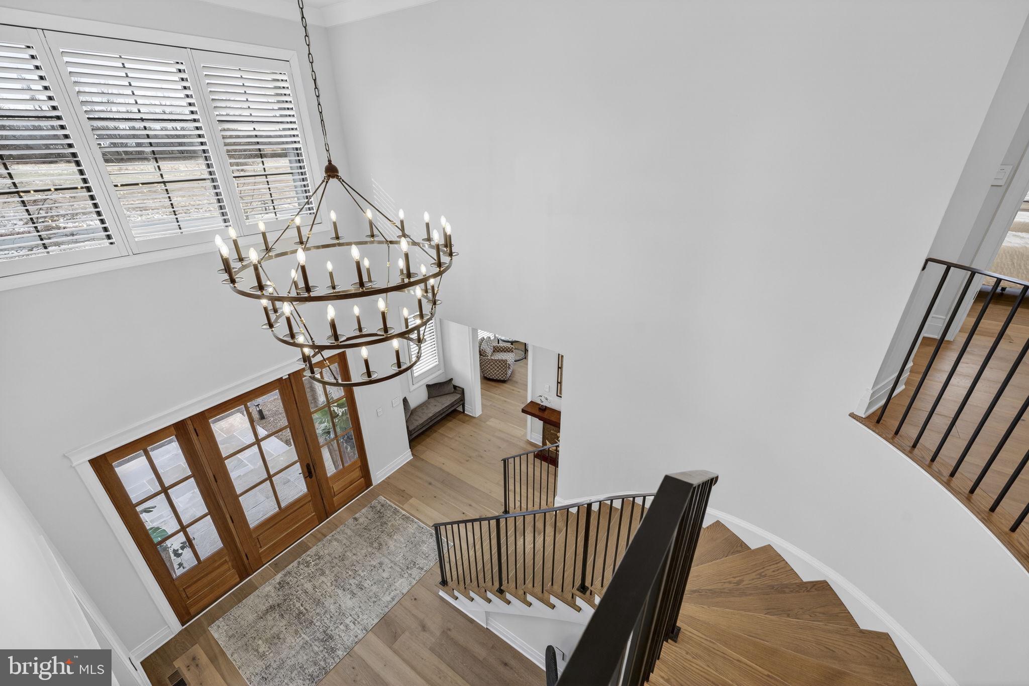 37291 SEABISCUIT PARK PLACE