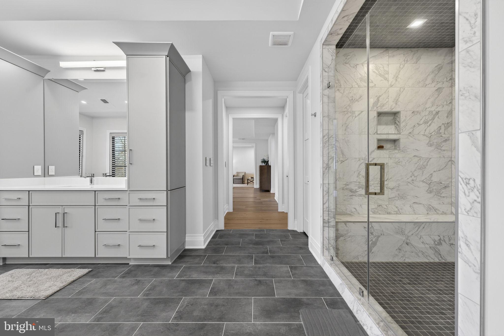 37291 SEABISCUIT PARK PLACE