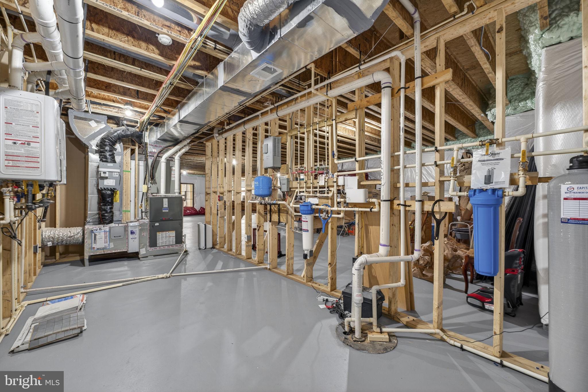 37291 SEABISCUIT PARK PLACE