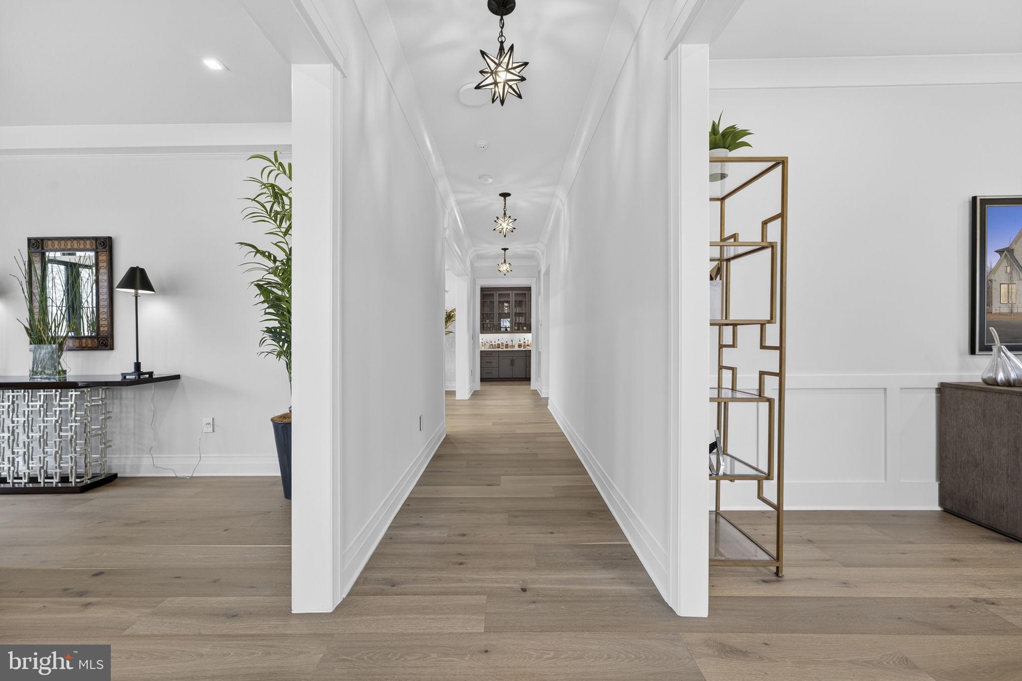 37291 SEABISCUIT PARK PLACE