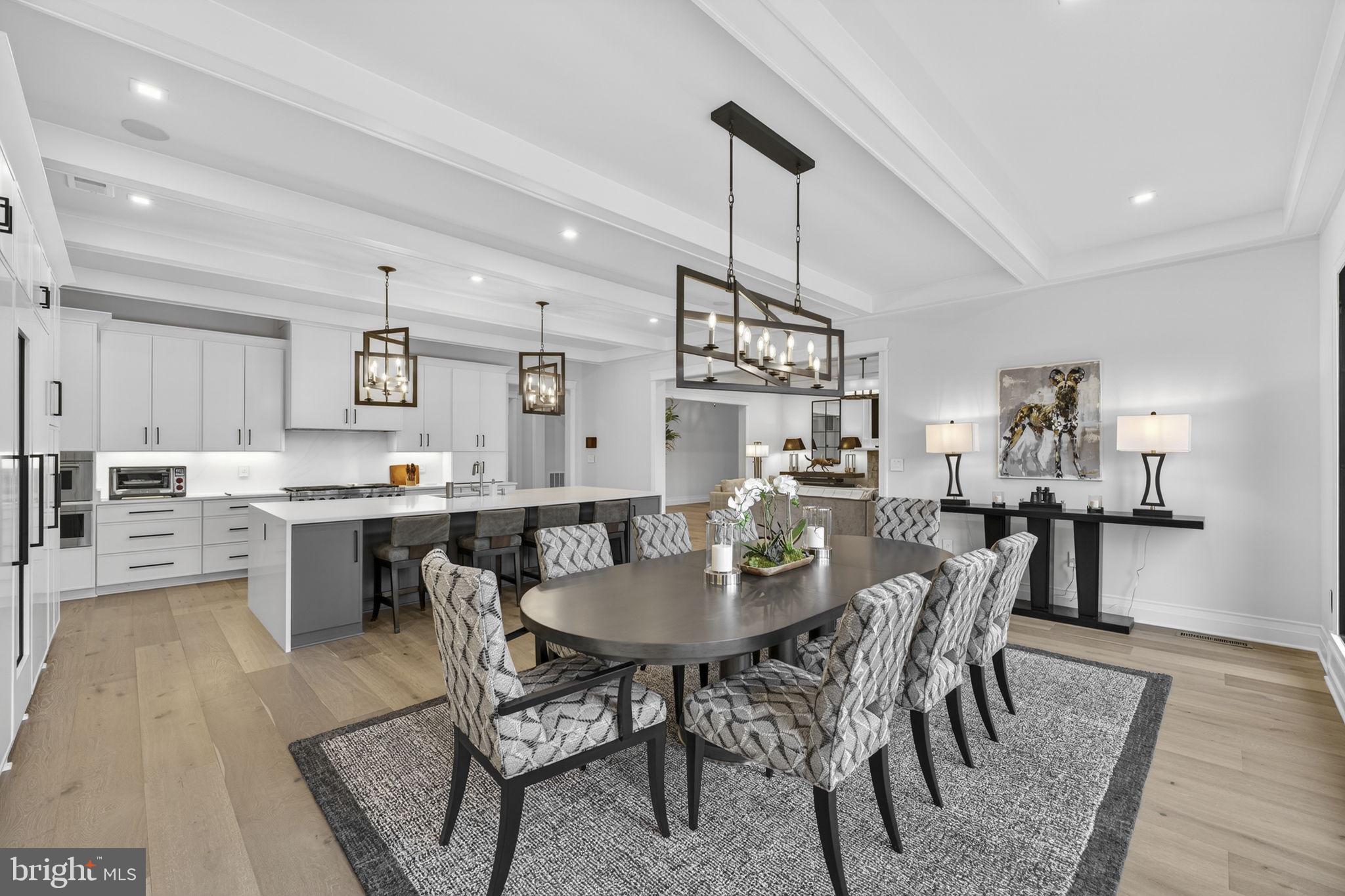 37291 SEABISCUIT PARK PLACE