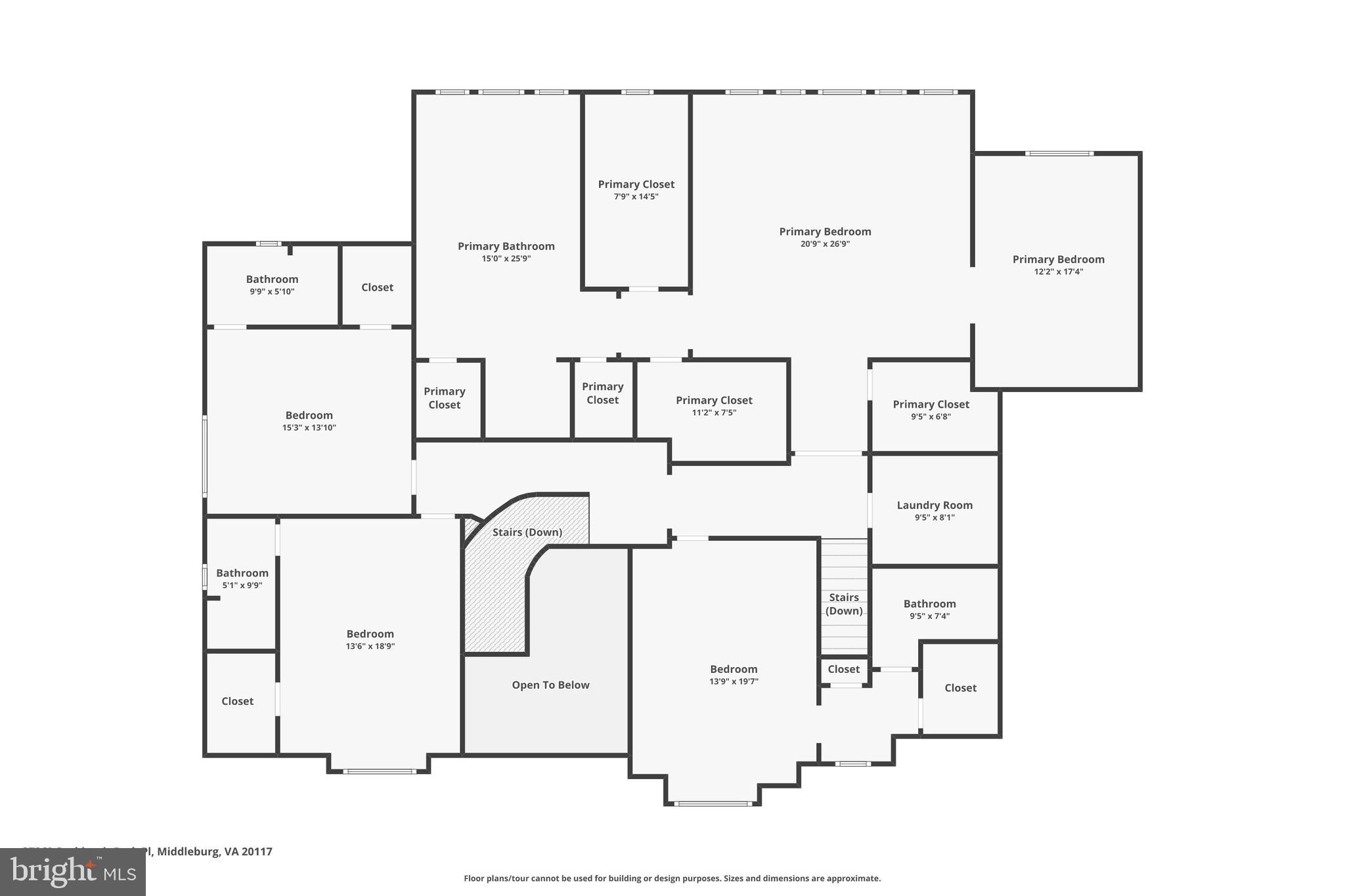 37291 SEABISCUIT PARK PLACE