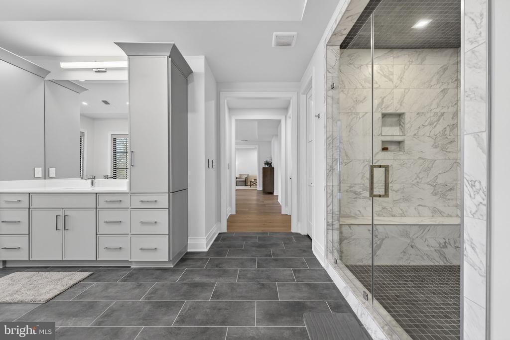37291 SEABISCUIT PARK PLACE