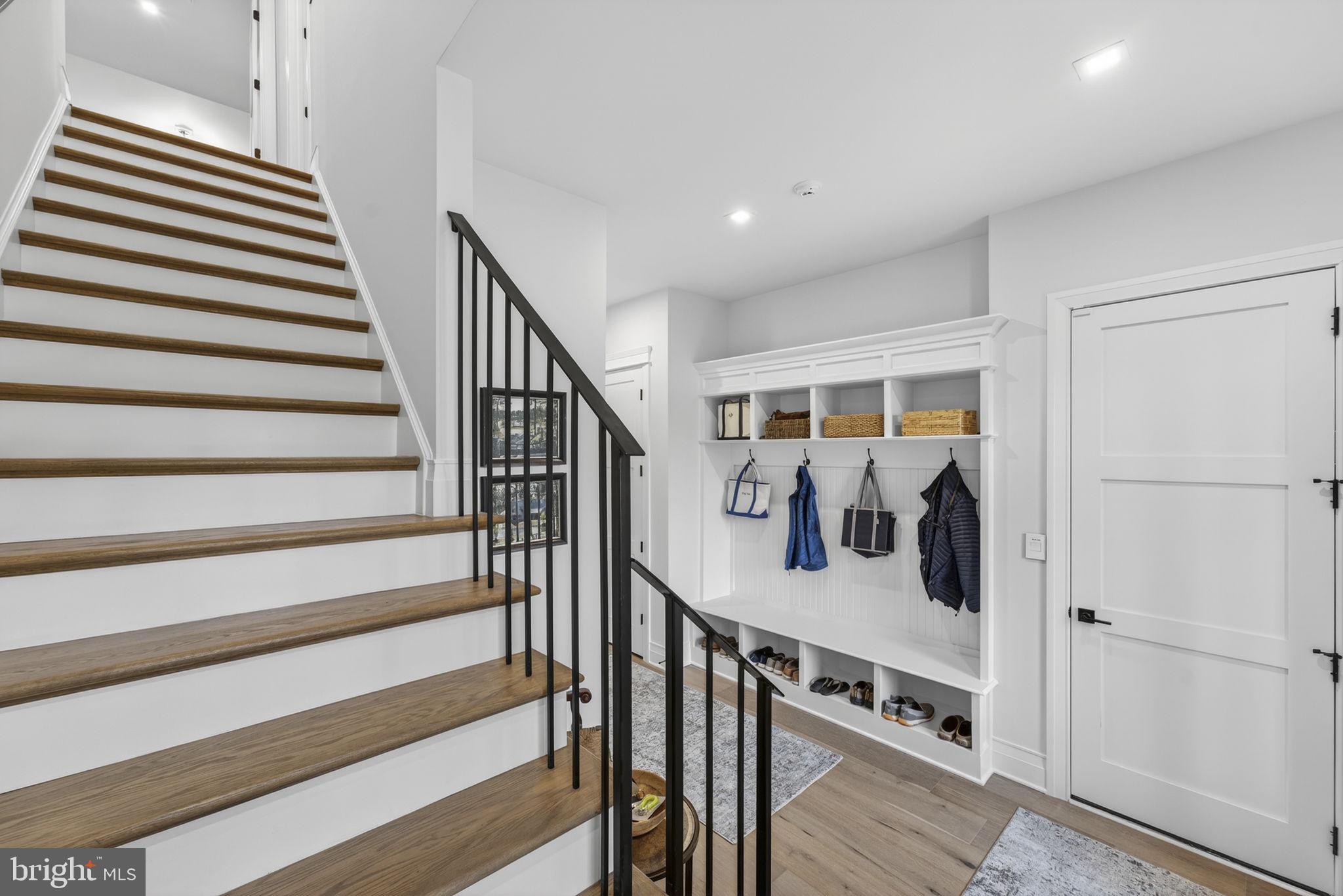 37291 SEABISCUIT PARK PLACE